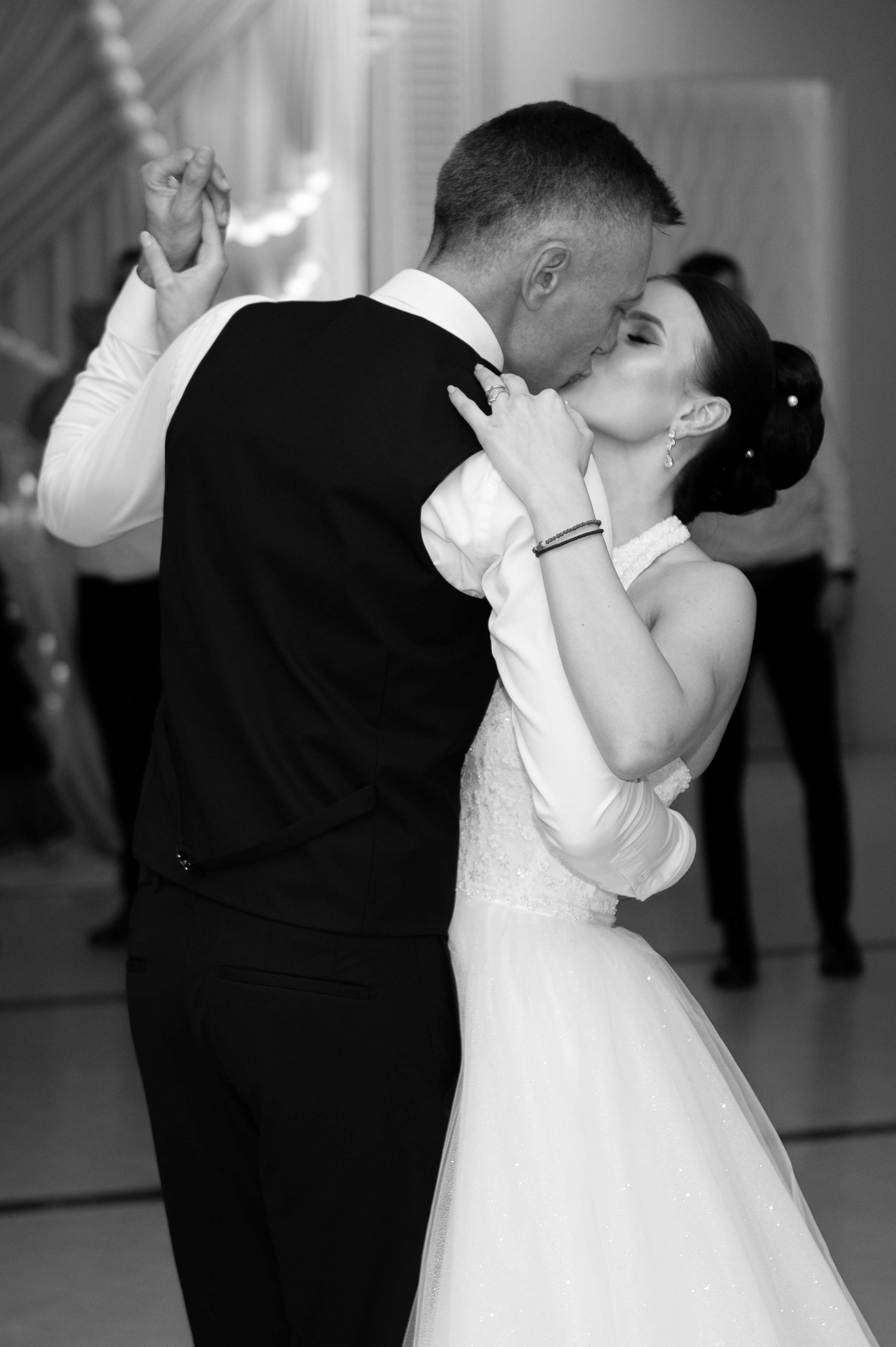 Marcel&Laura. Acasă