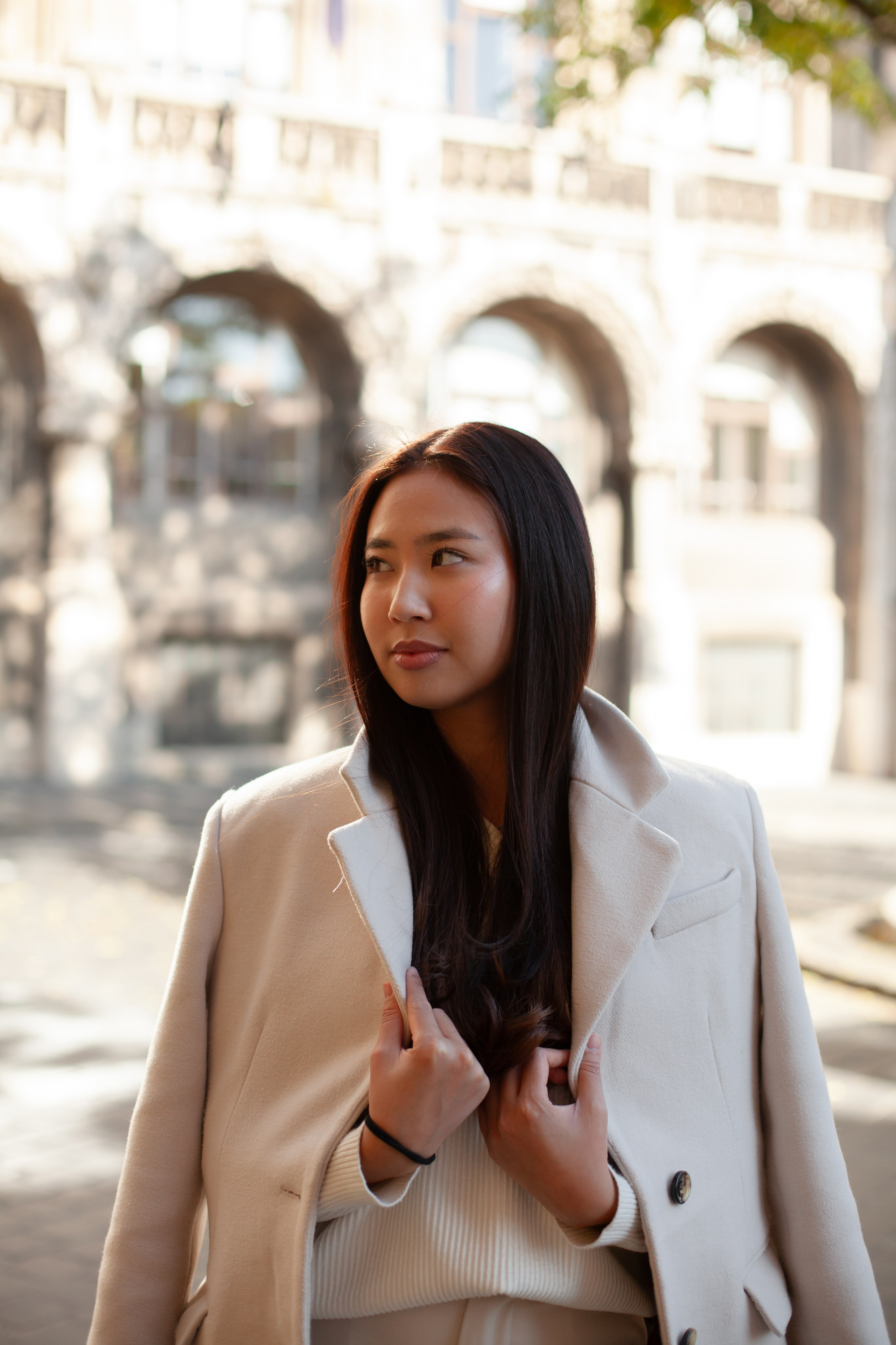 Фотосессия в Будапеште. Фотограф в Будапеште