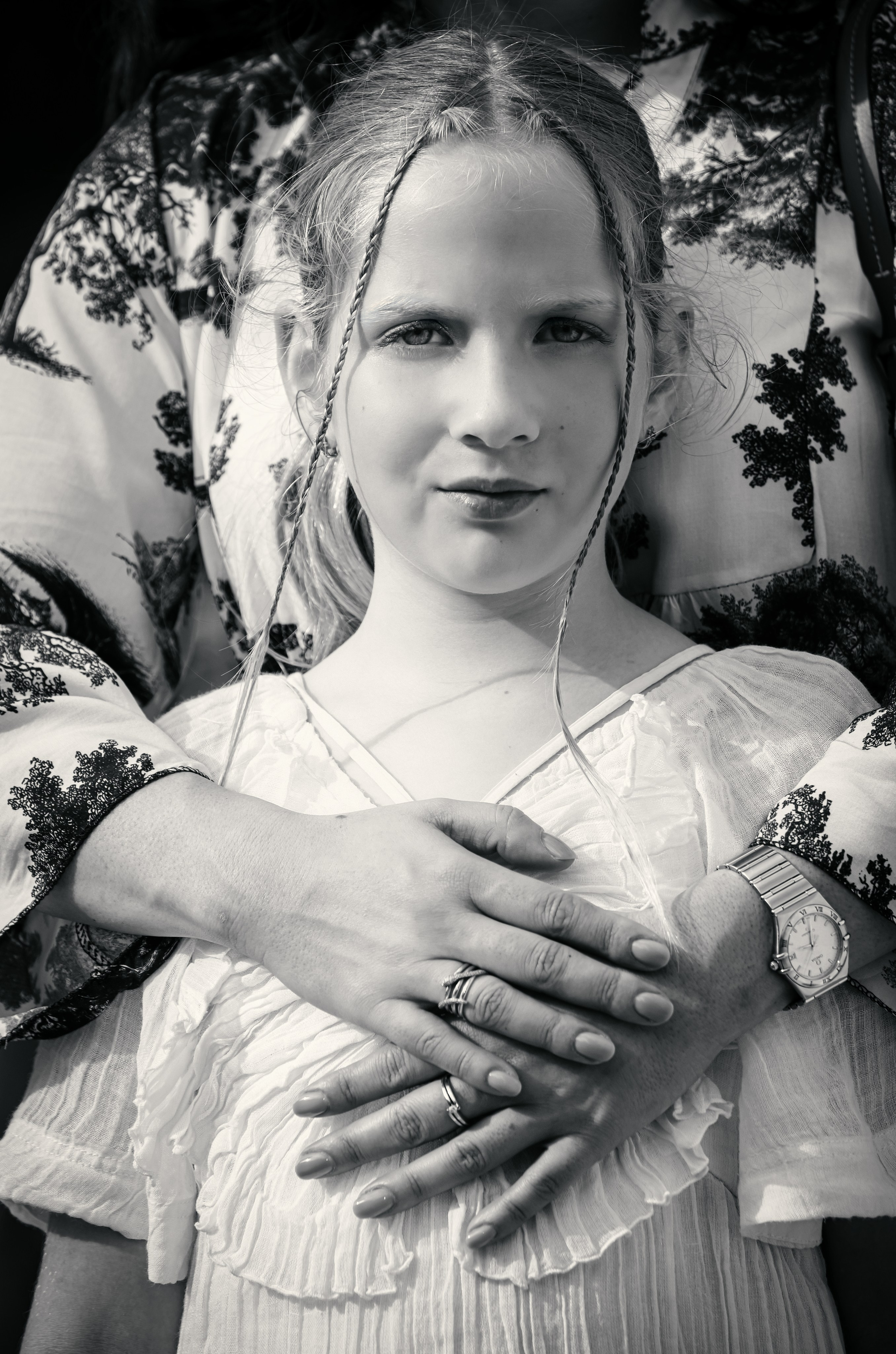 KARINA. Middle East Photo Agency — Photography & Event Magnets — סוכנות צילום והדפסת מגנטים לאירועים