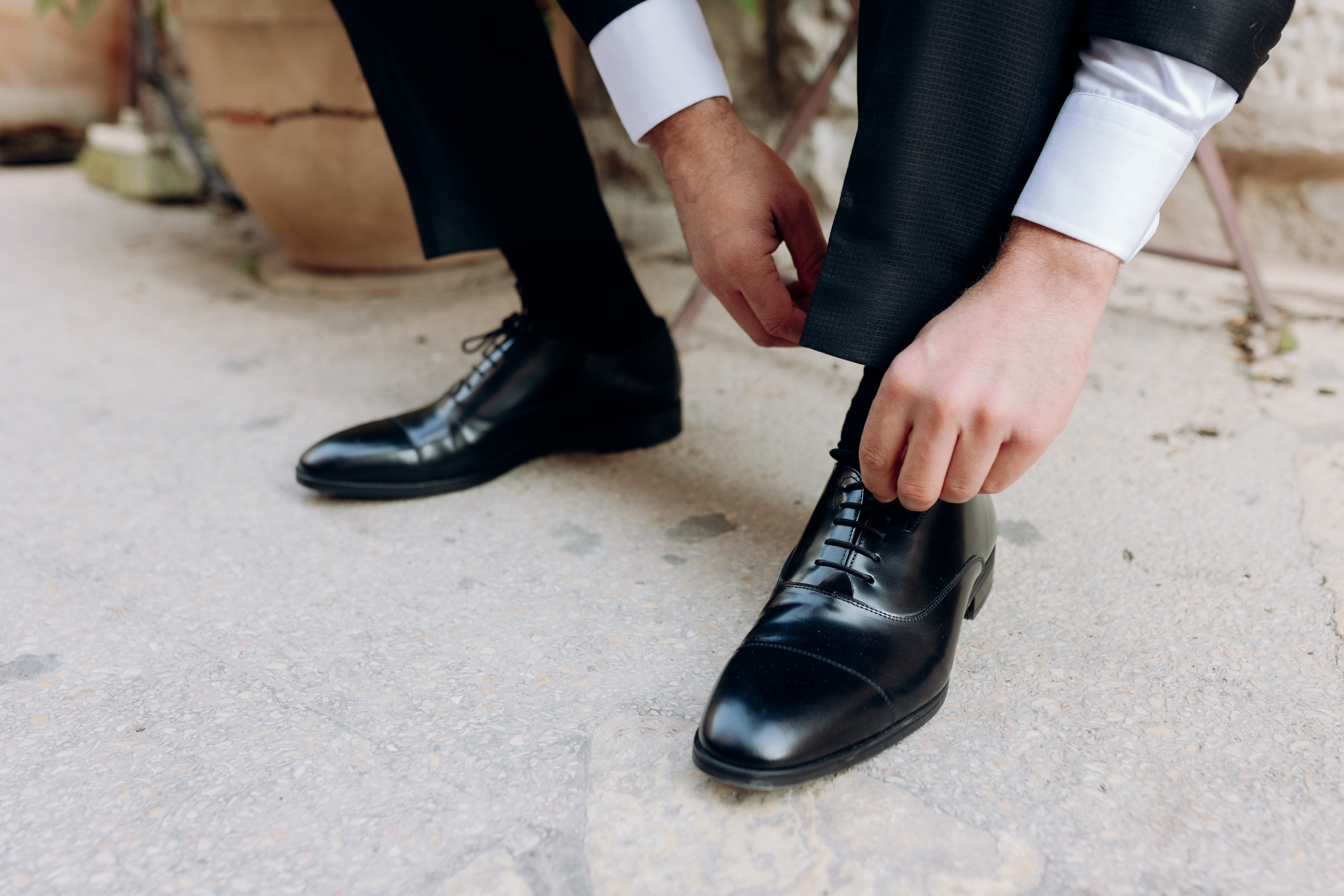 Dreams Came True. Https://shi-photo.com/