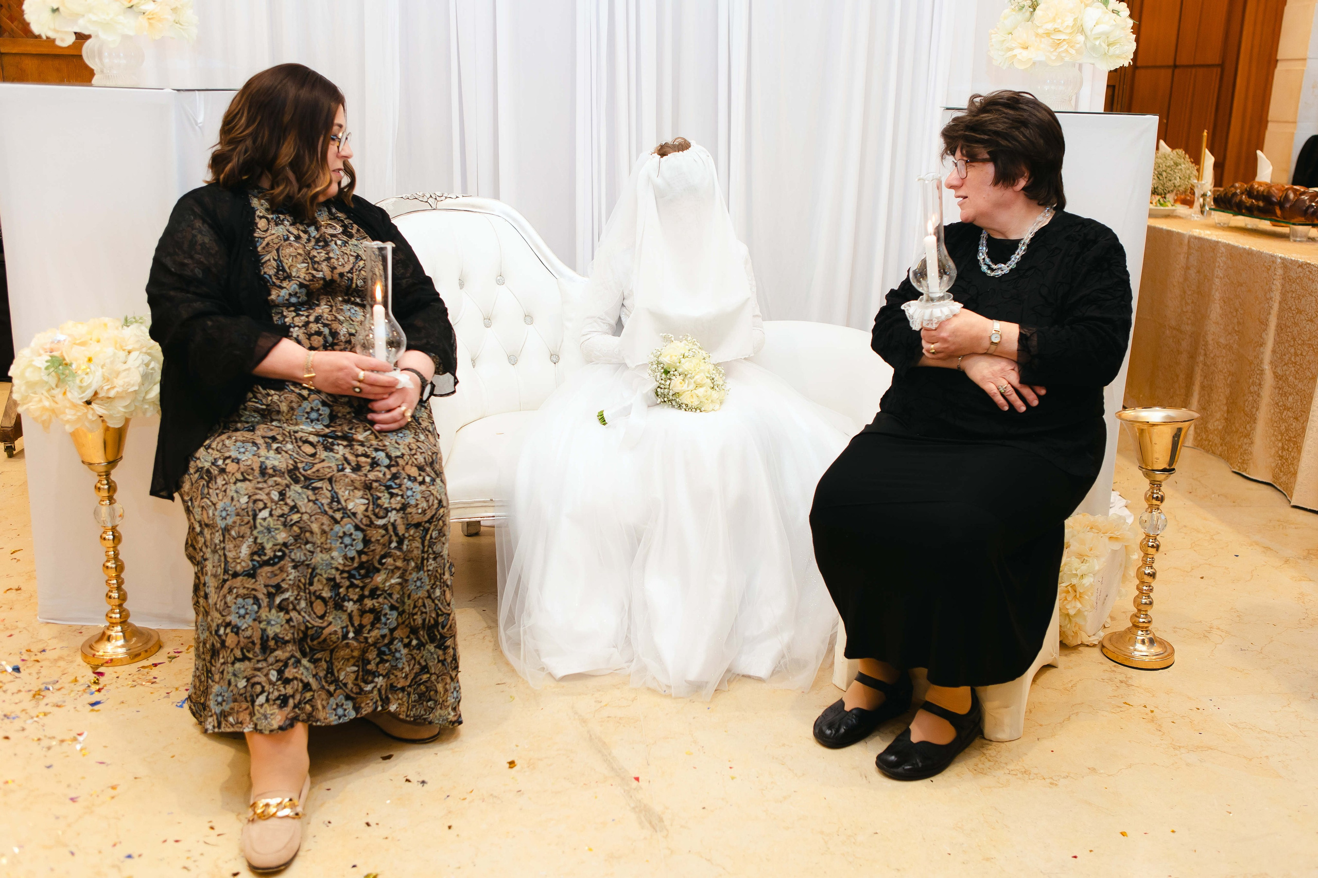 Pure & True. Https://shi-photo.com/