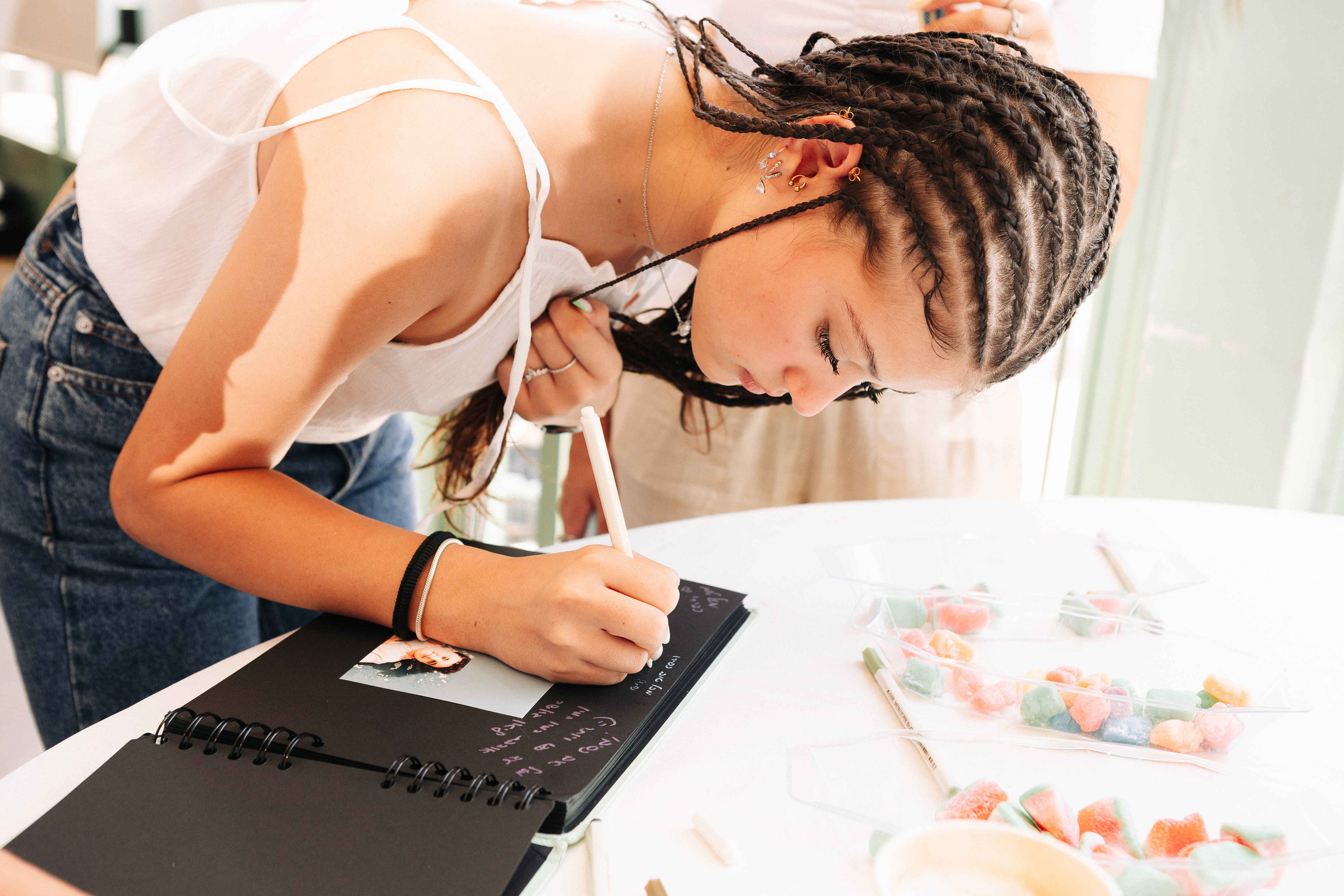 KFIR PARTY. Https://shi-photo.com/