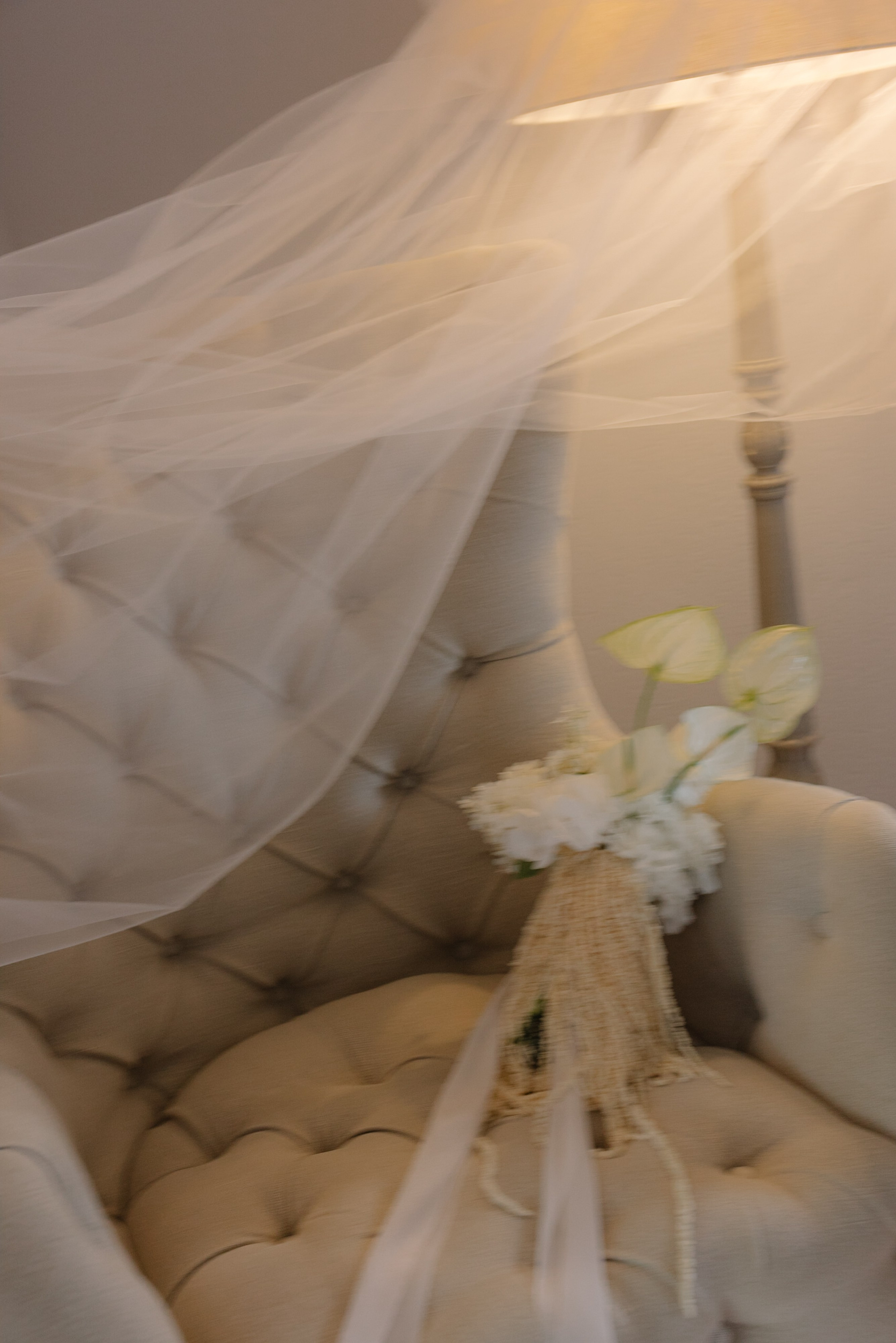 Fabio&Hanin digital. Wedding photographer Italy