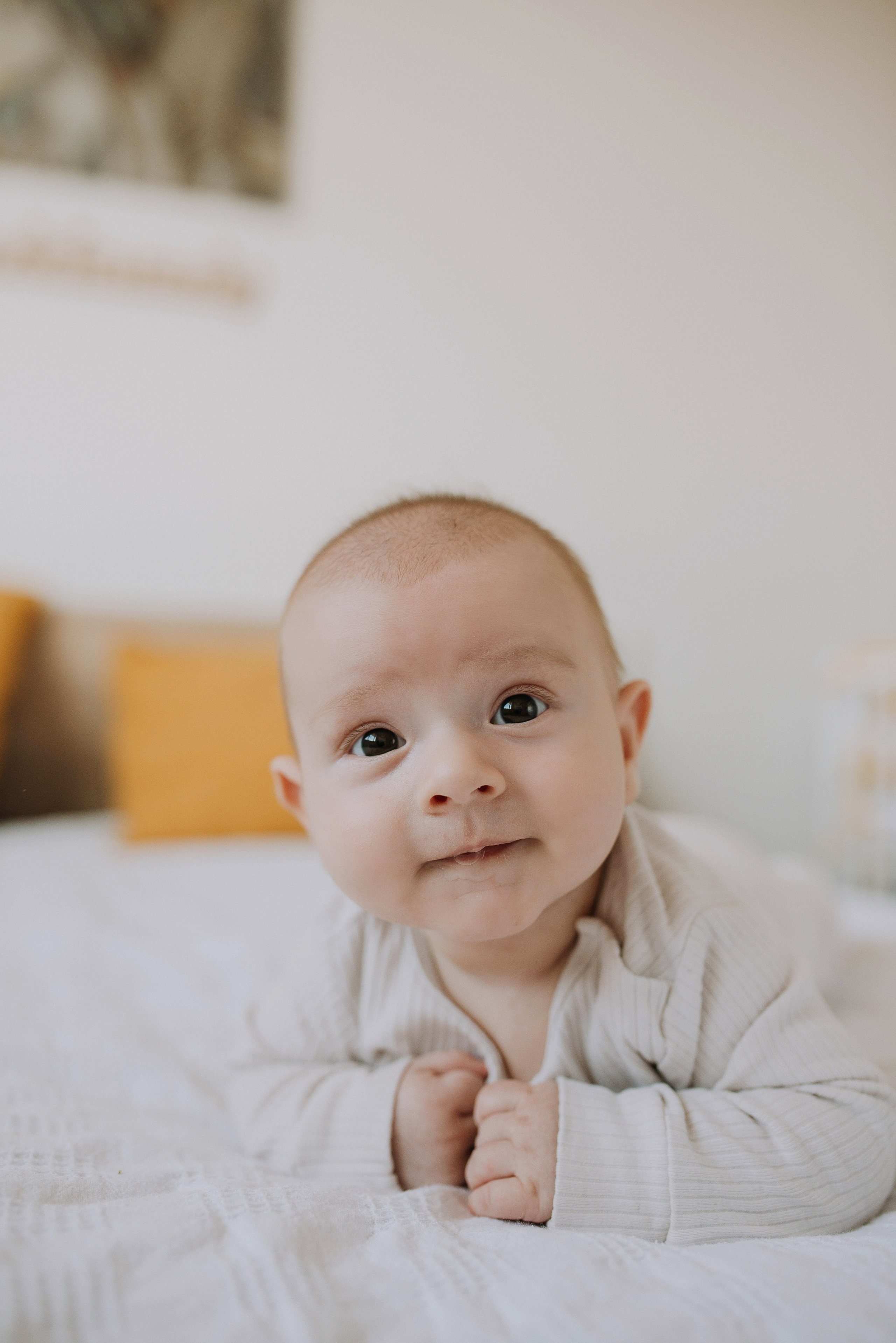 Jan, Lilia i Andrey. Home page