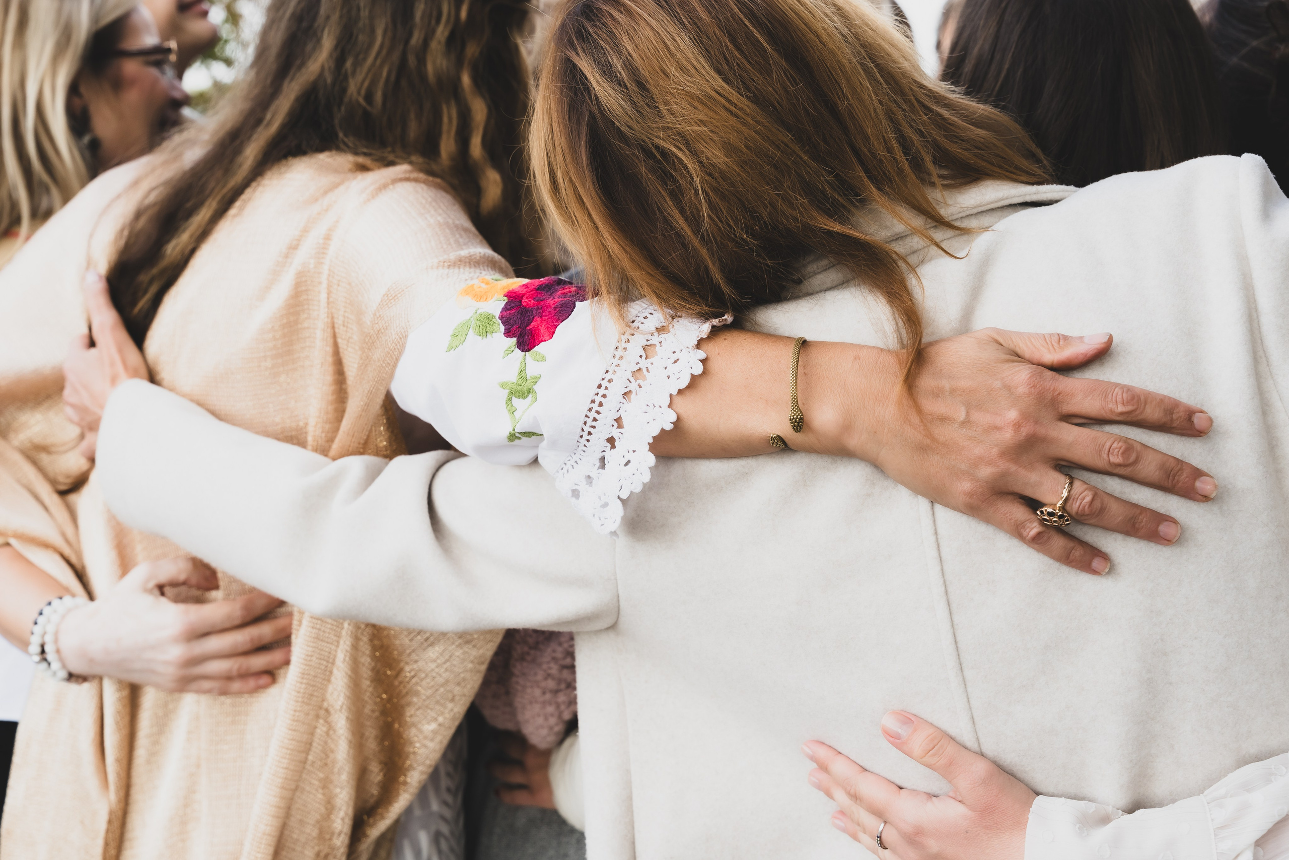 Event. Profesionalna Fotografija Beograd — Staša Komatina