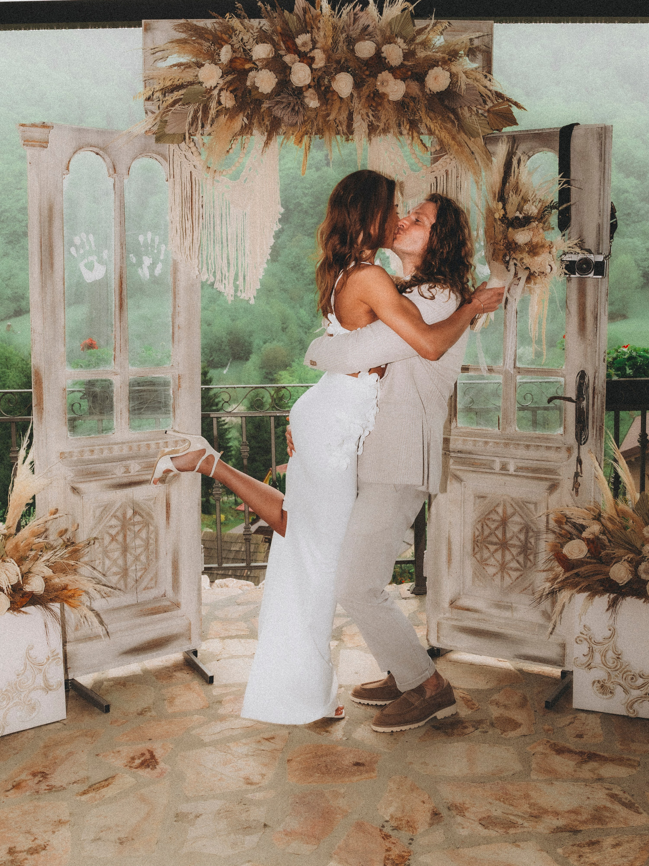 Diana & George. Dragosbaciuartphotographer