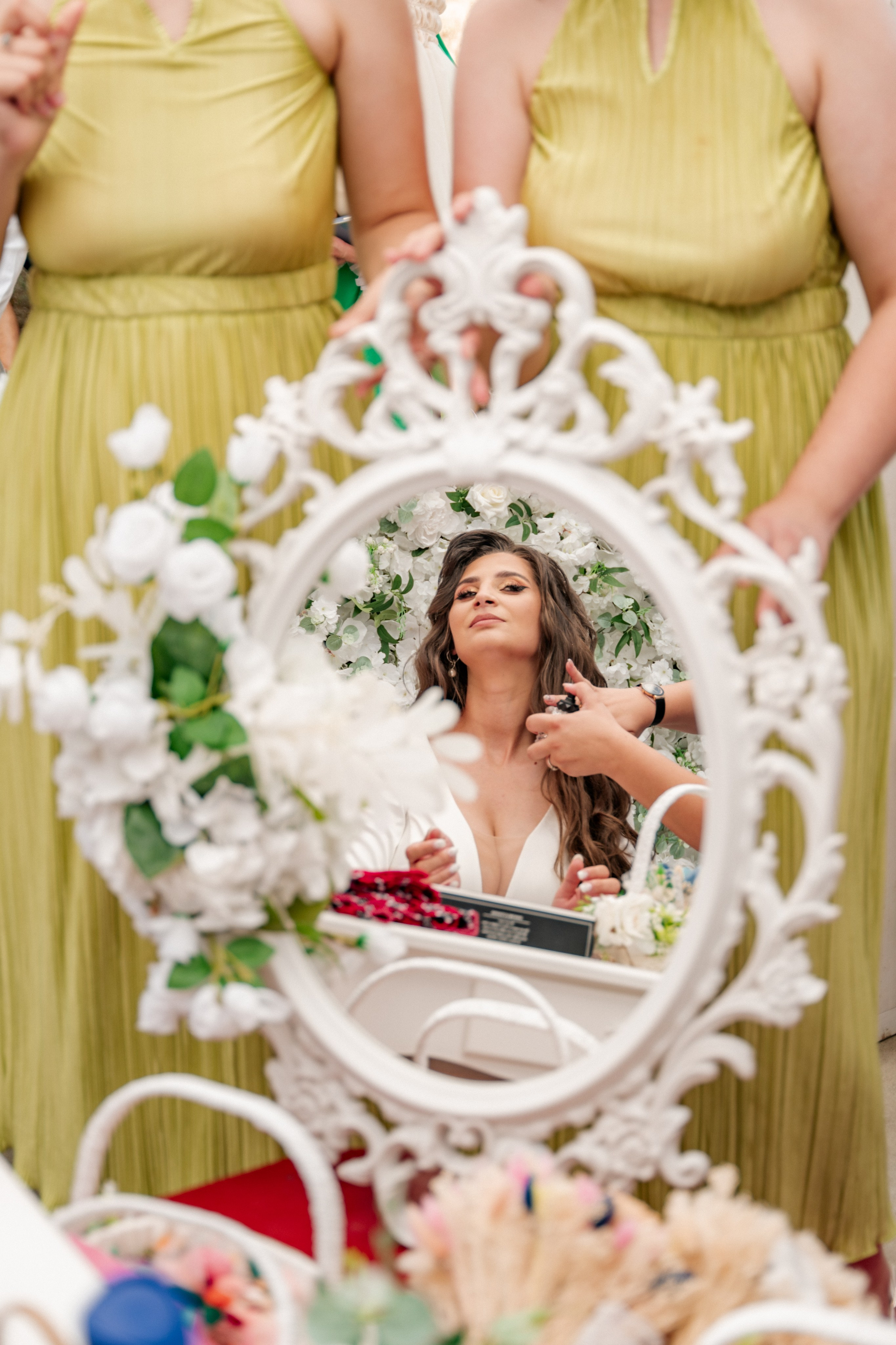 Laura & Sebastian. Dragosbaciuartphotographer