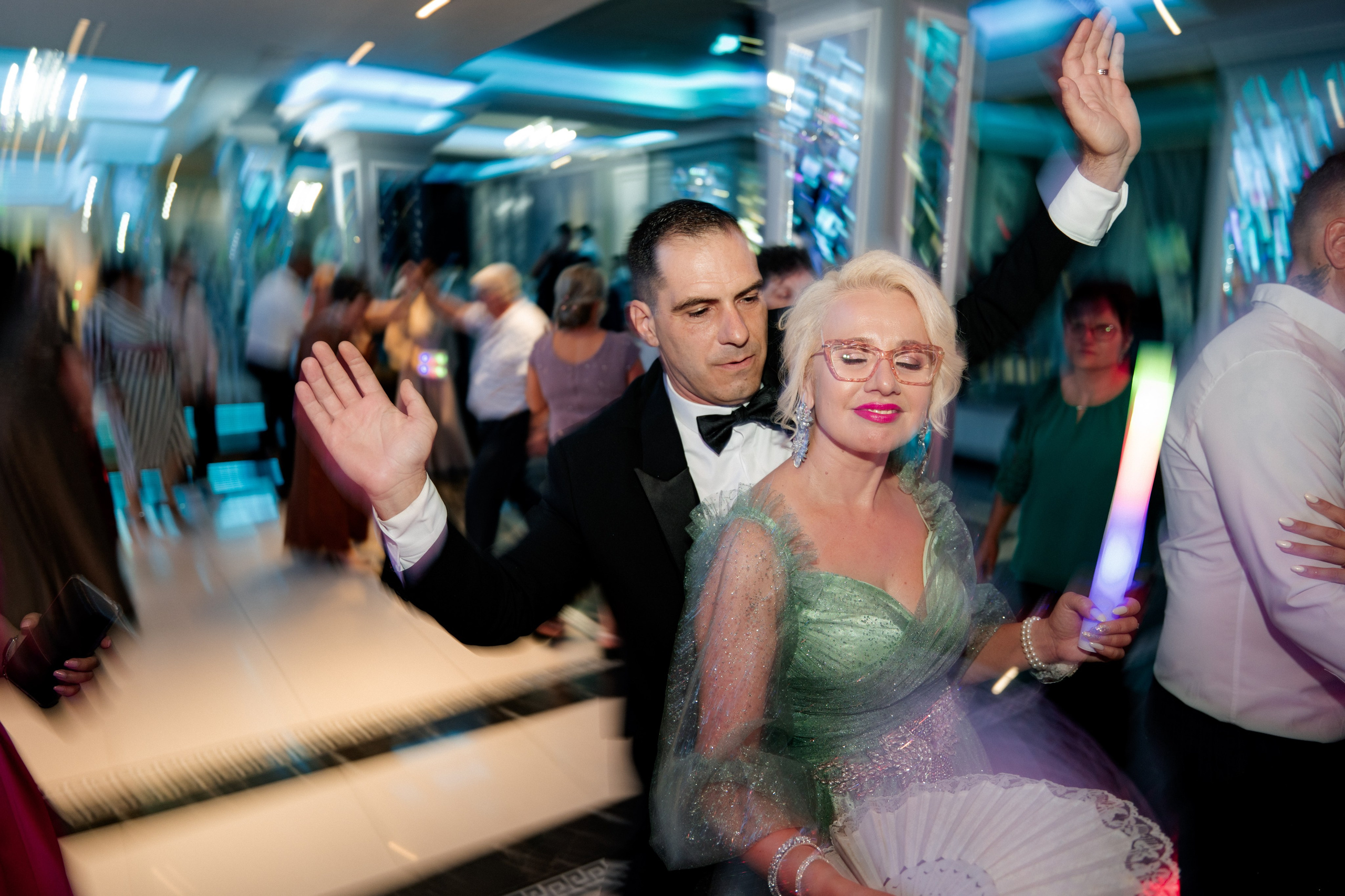 Dana & Cosmin. Dragosbaciuartphotographer