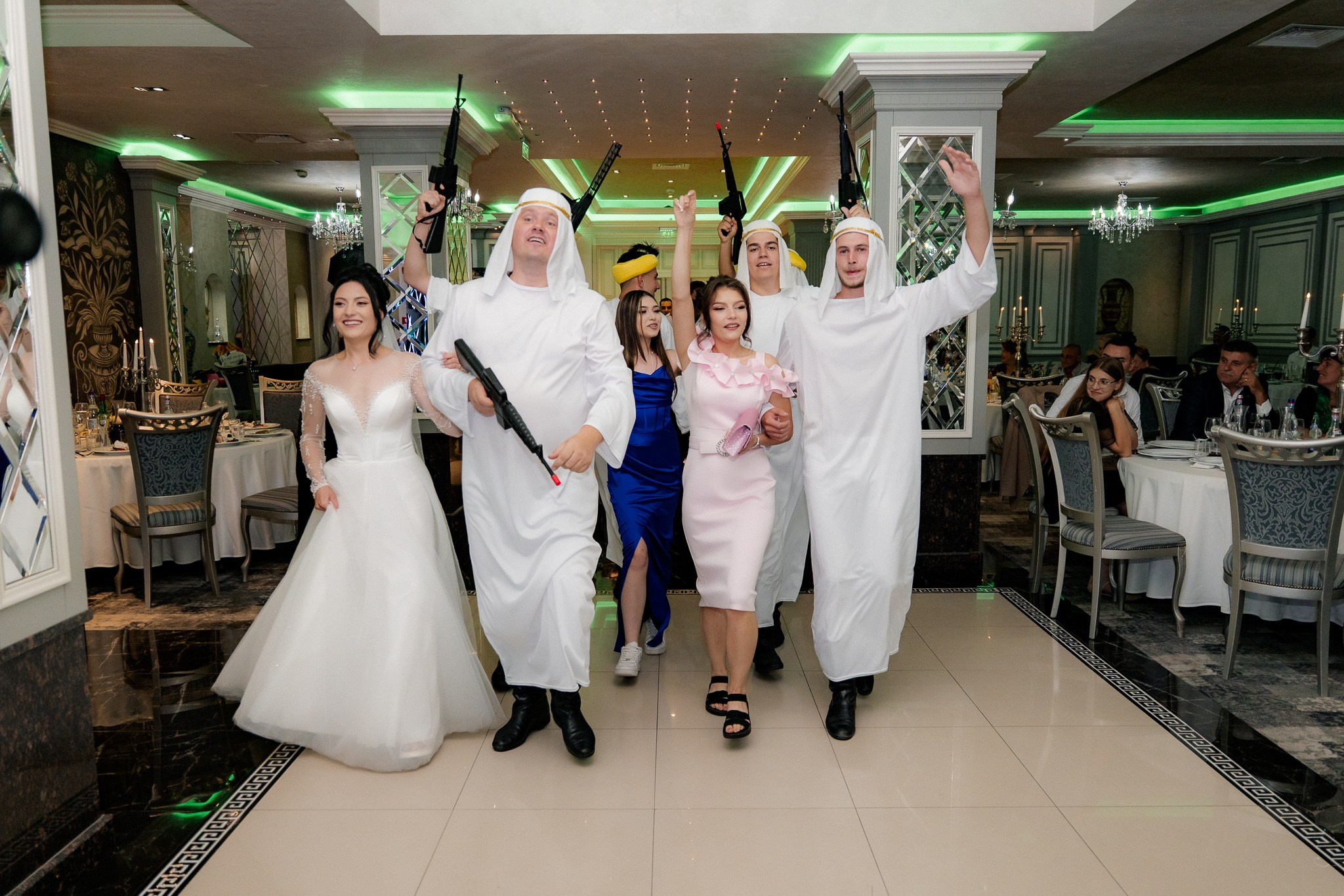 Mihaela & Cristian. Dragosbaciuartphotographer