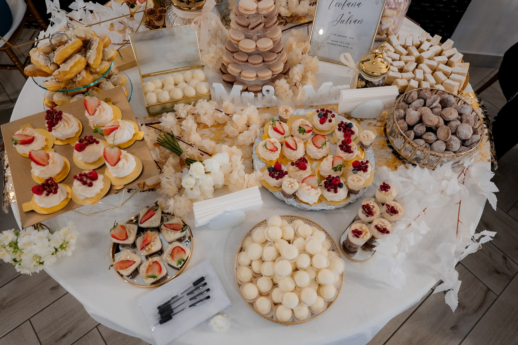 Teofana & Mihai. Dragosbaciuartphotographer