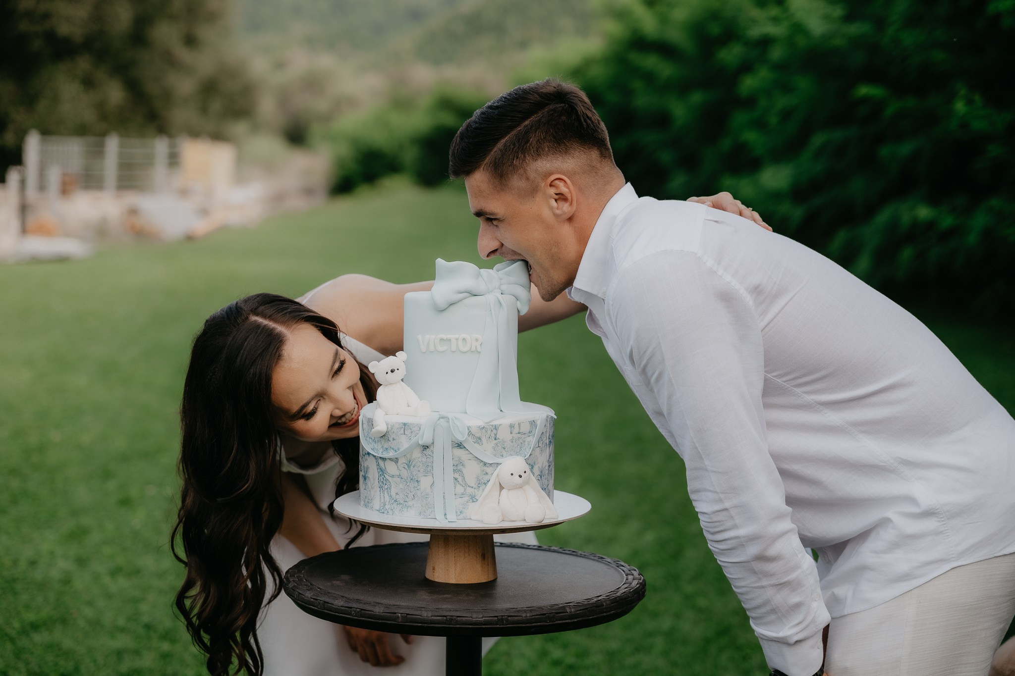 Victor. Dragosbaciuartphotographer