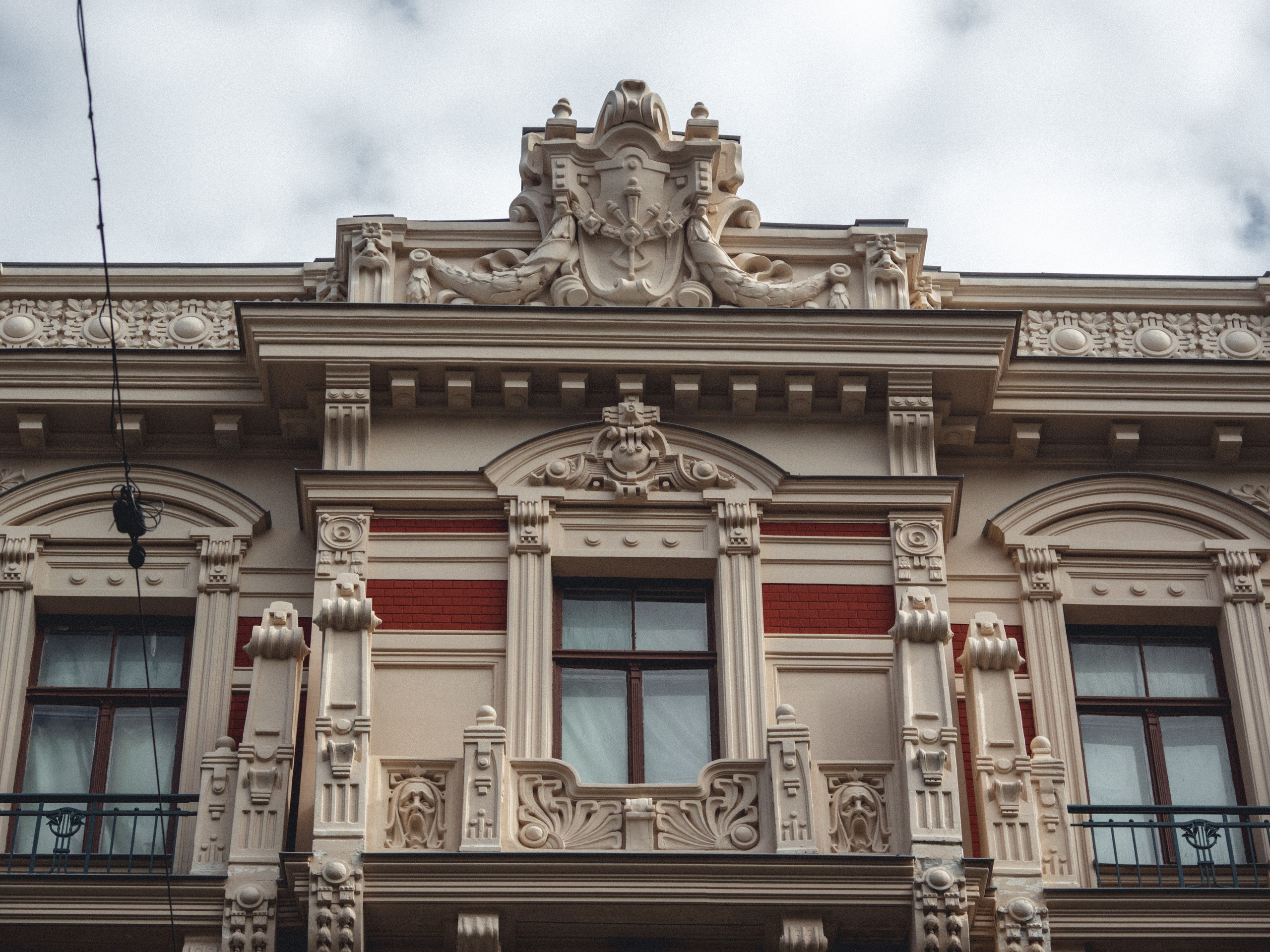 Voyage à Riga. Photographe sur Cote d’Azur. Portraits de familles, couples, enfants, événements