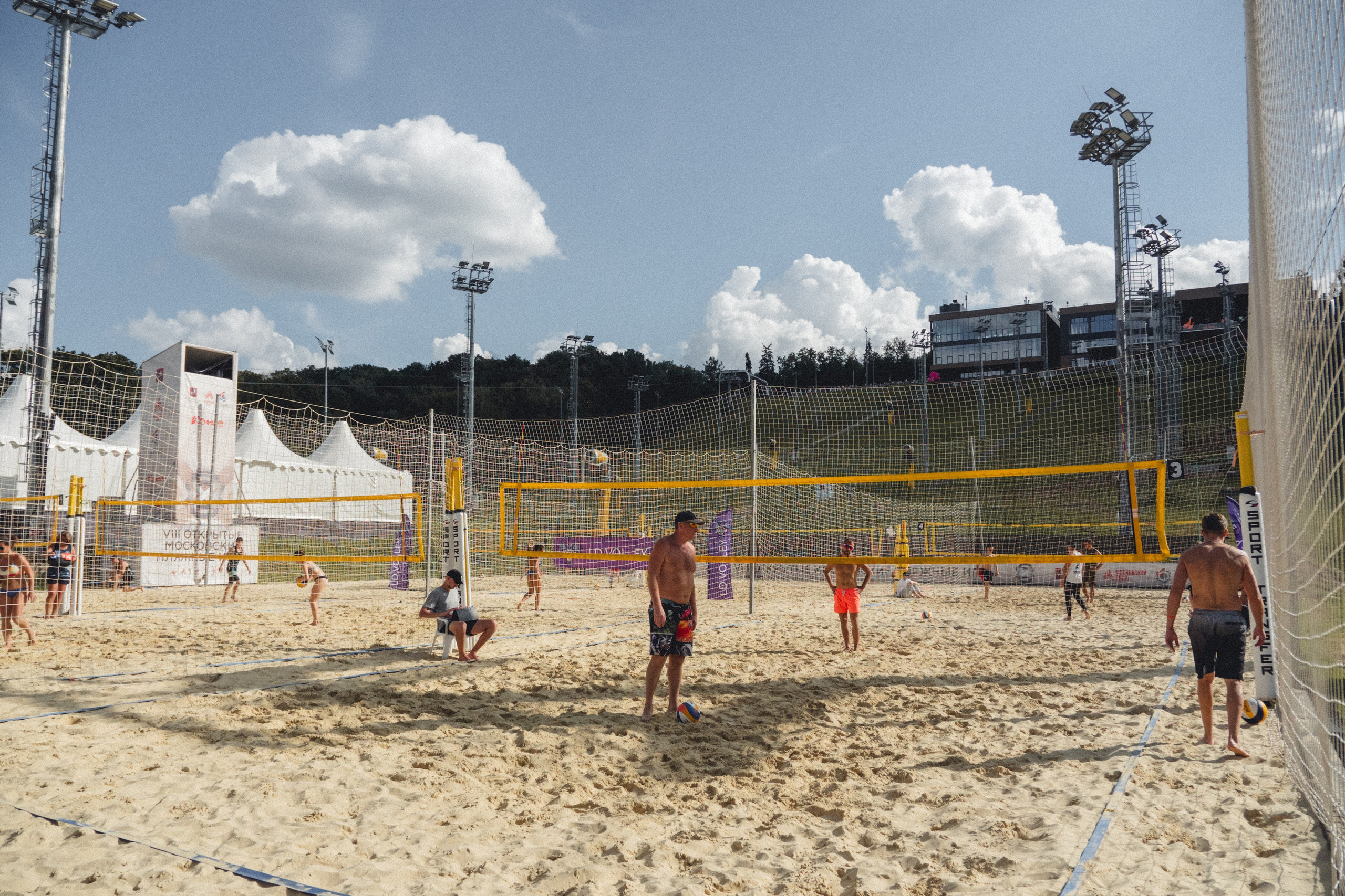 Воробьевы Горы. Photographe sur Cote d’Azur. Portraits de familles, couples, enfants, événements