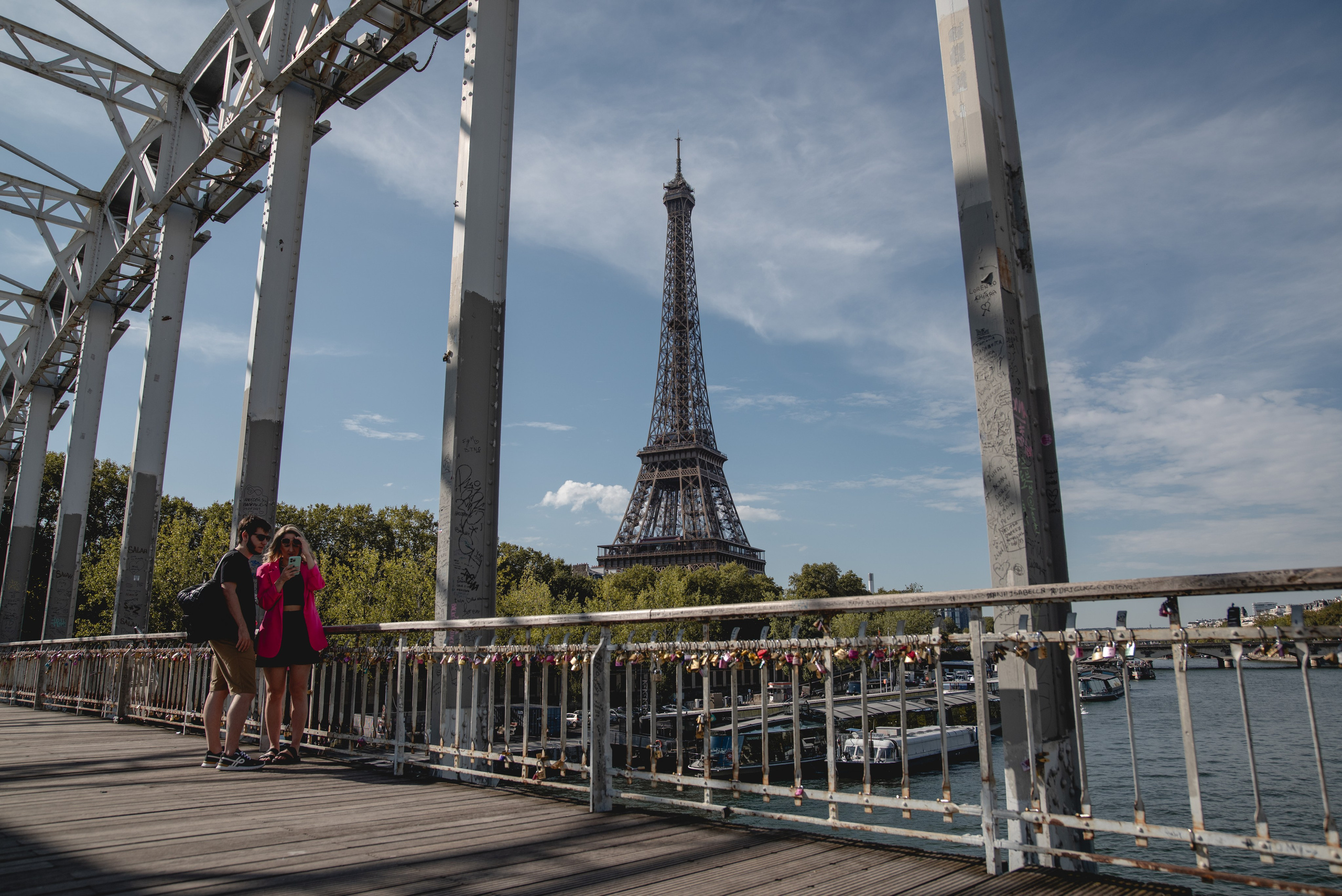 Paris. Семейный и детский фотограф на Лазурном Берегу