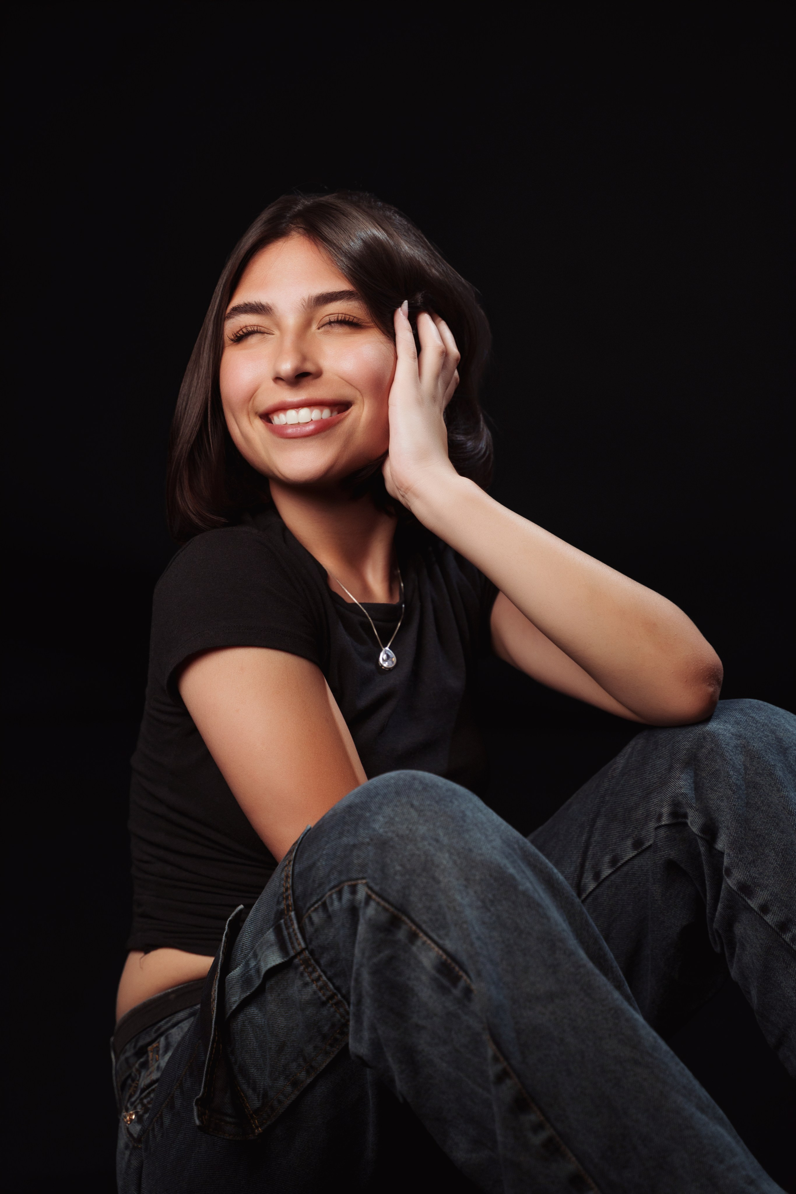 Sessão de Fotos | Kimera Produtora. Kimera Produtora