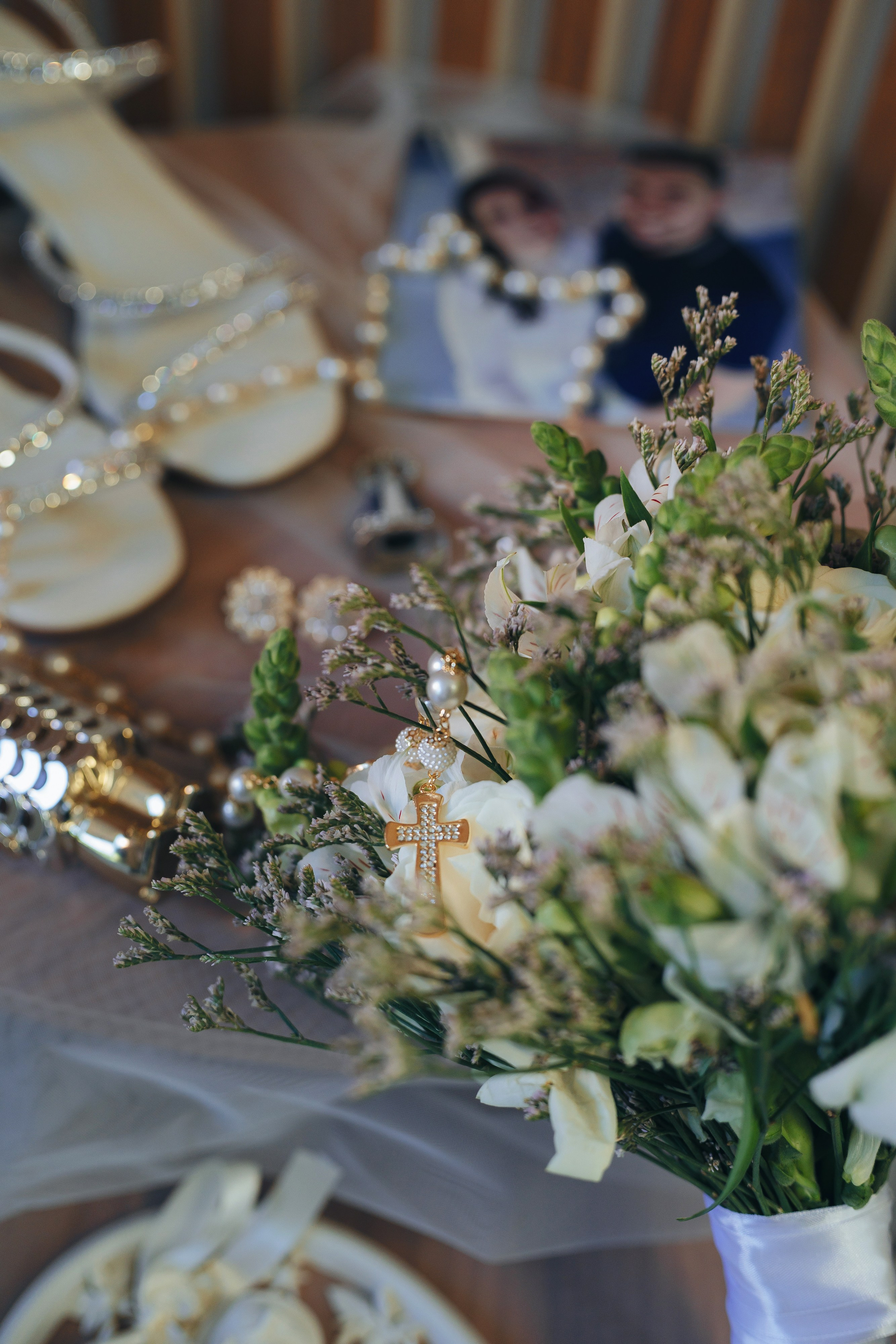 Casamentos | Kimera Produtora. Kimera Produtora