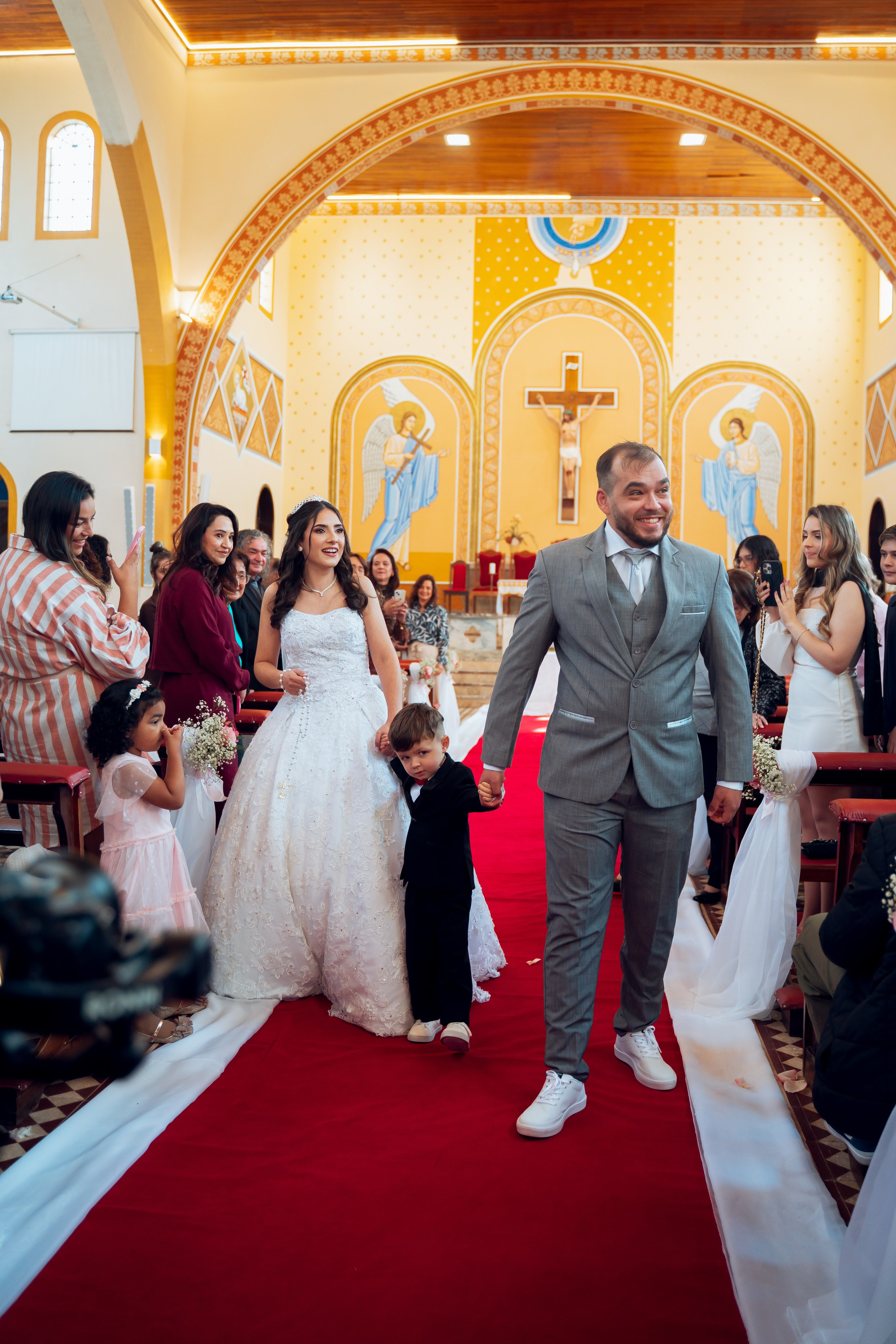 Casamentos | Kimera Produtora. Kimera Produtora