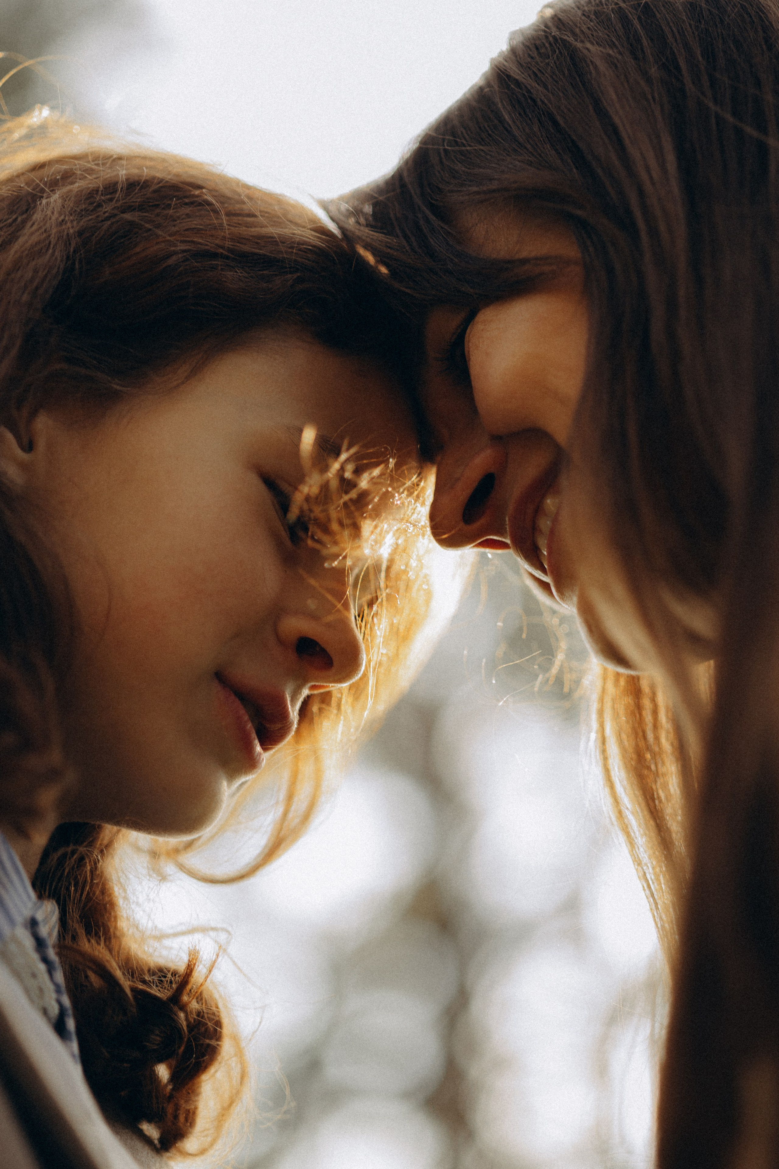 .алла, вера и полина