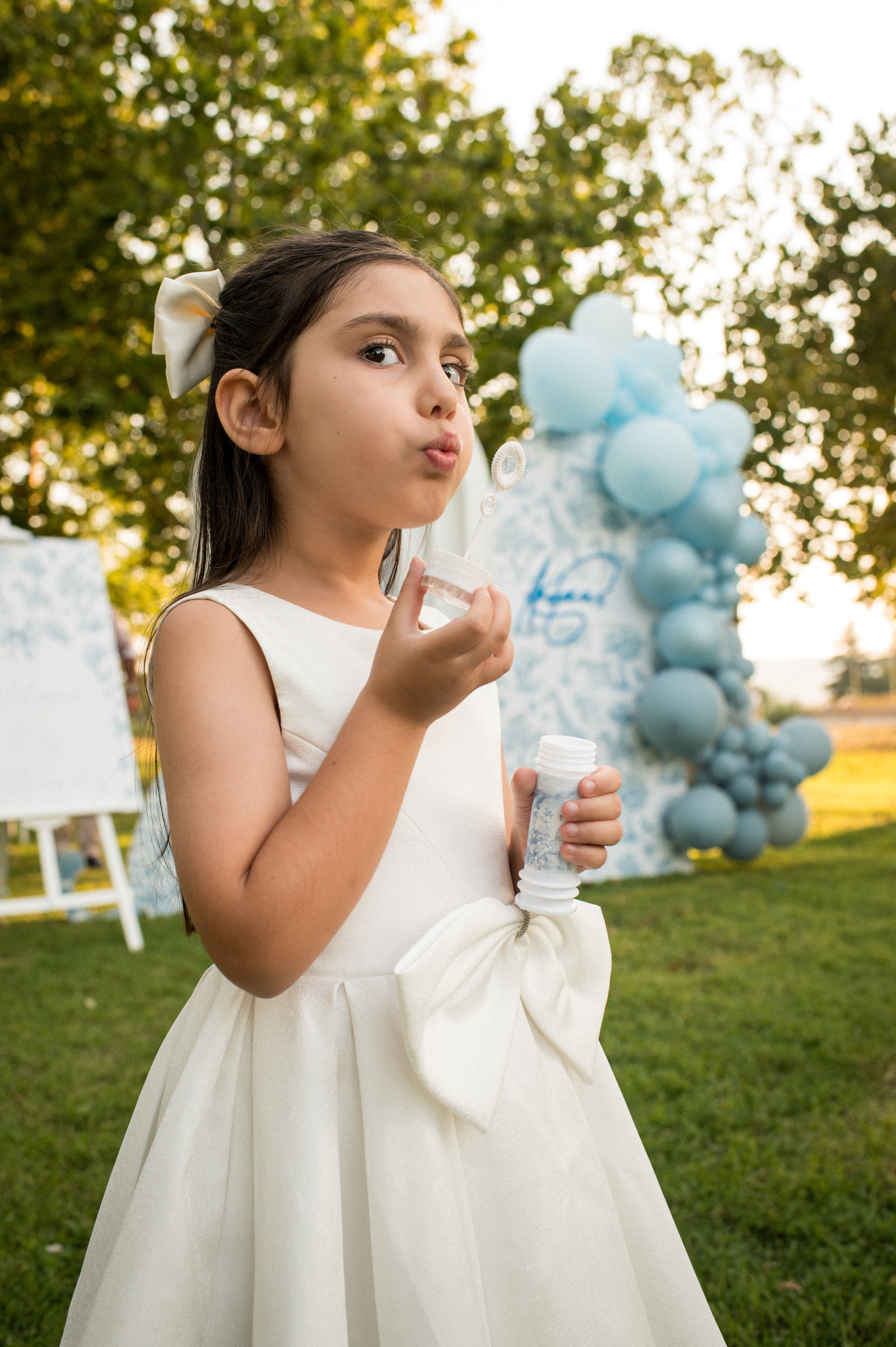 Baptisn Andreas. Семейная, детская, портретная и предметная фотосъемка в Салониках