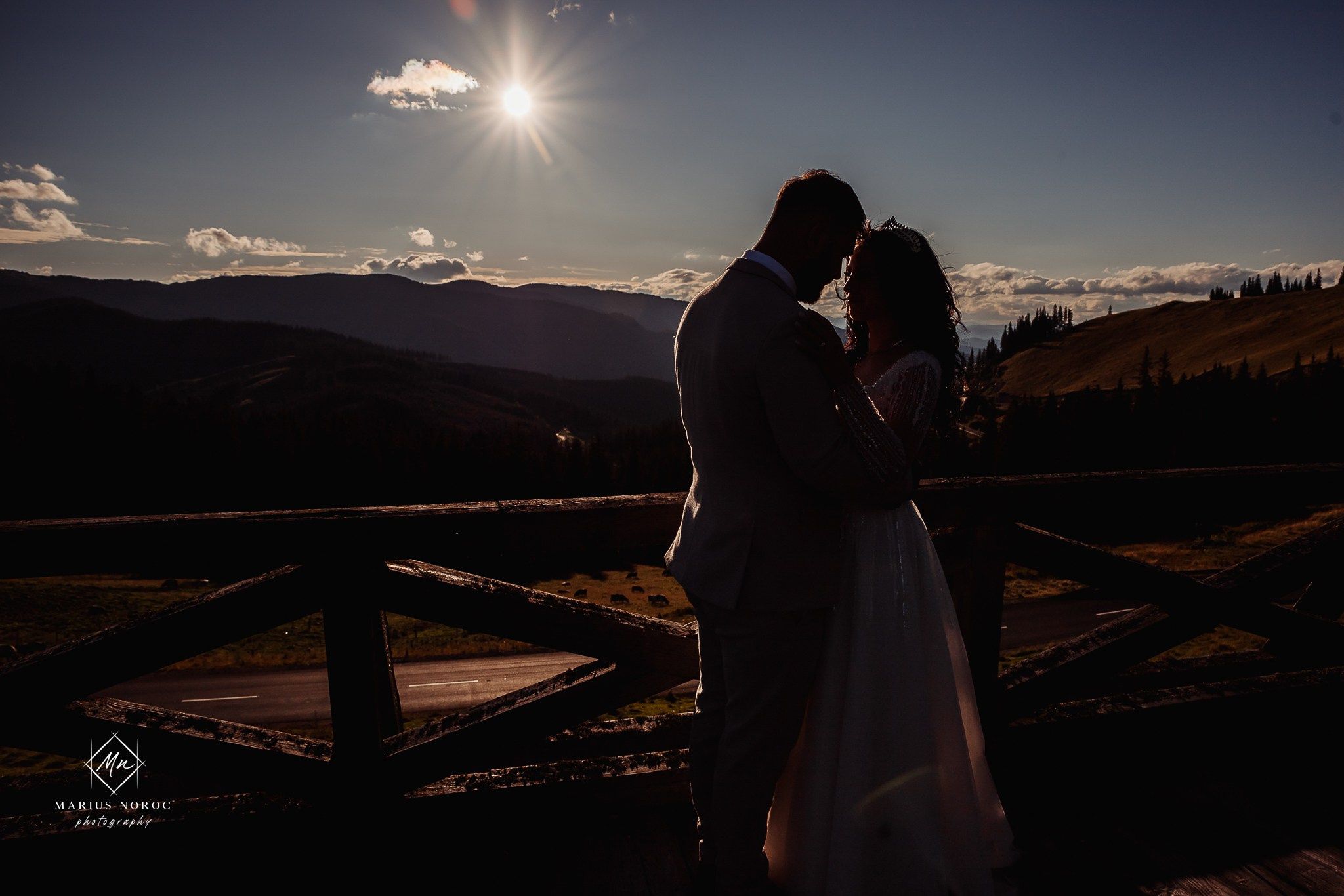 Simona & Alex | Masivul Rarău Suceava