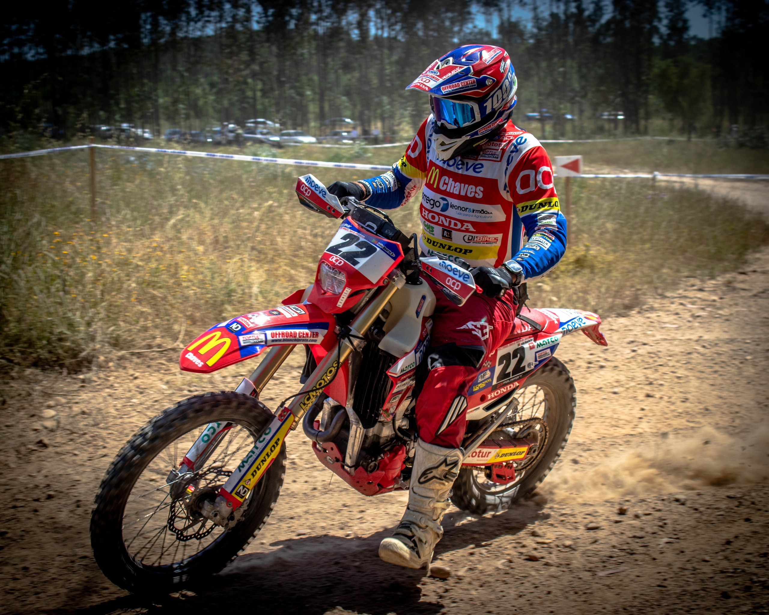 MOTOS. Duarte Teixeira Photography