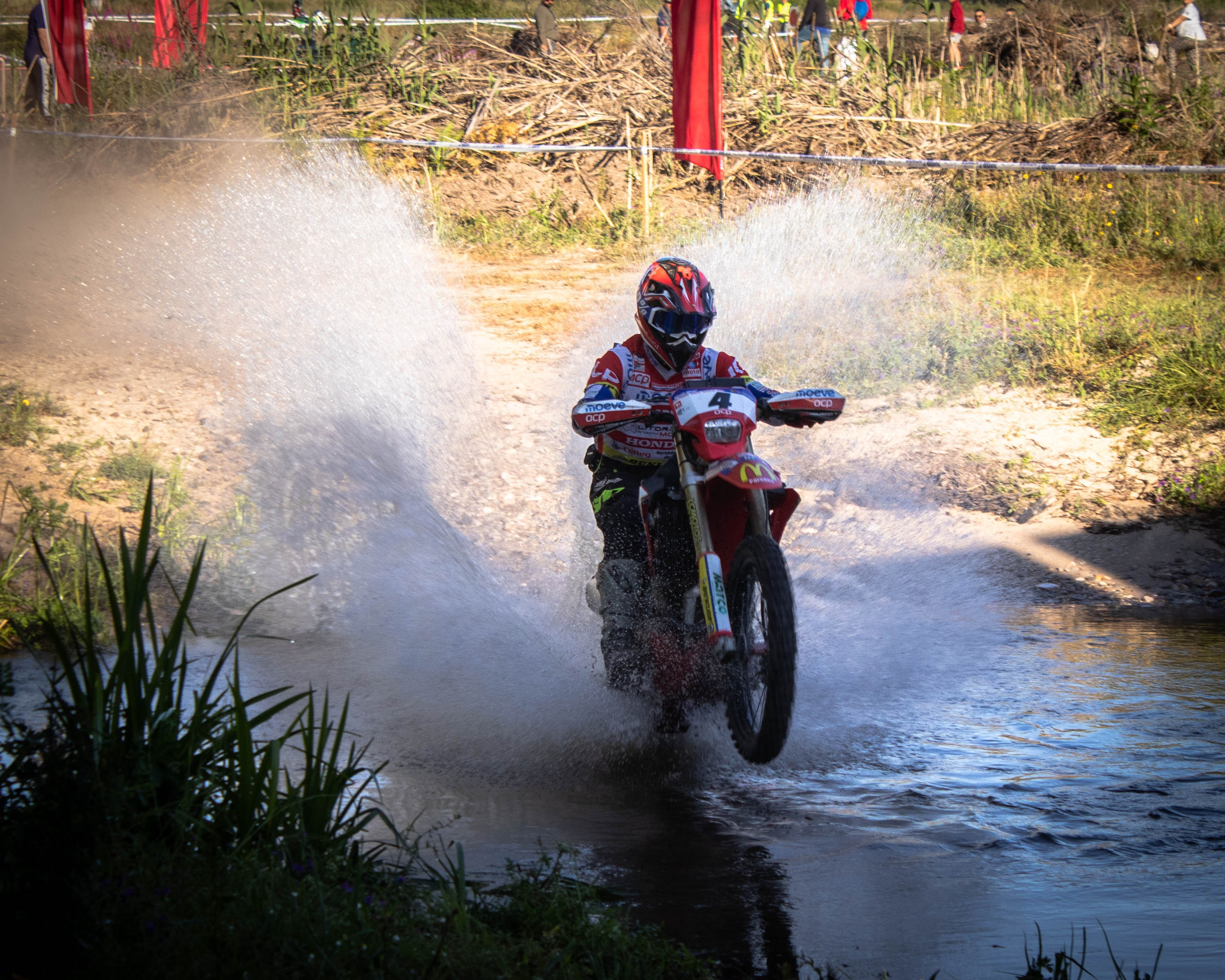 MOTOS. Duarte Teixeira Photography
