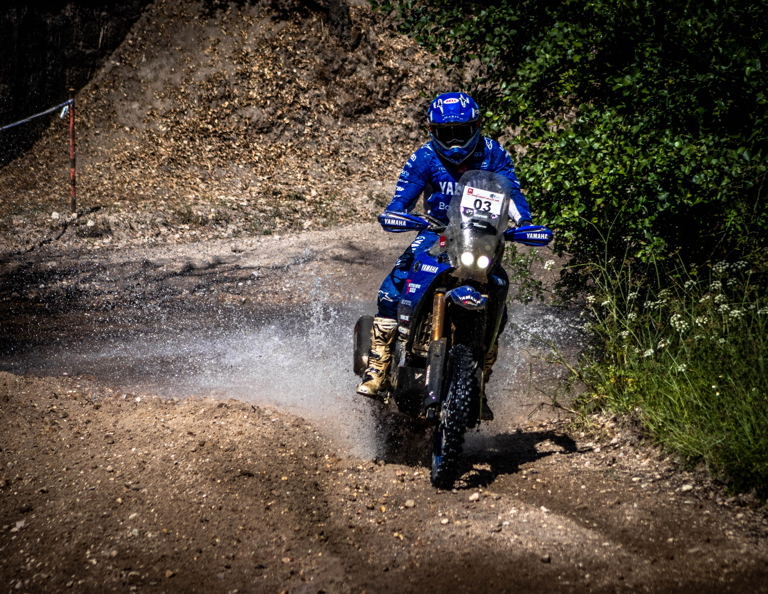 MOTOS. Duarte Teixeira Photography