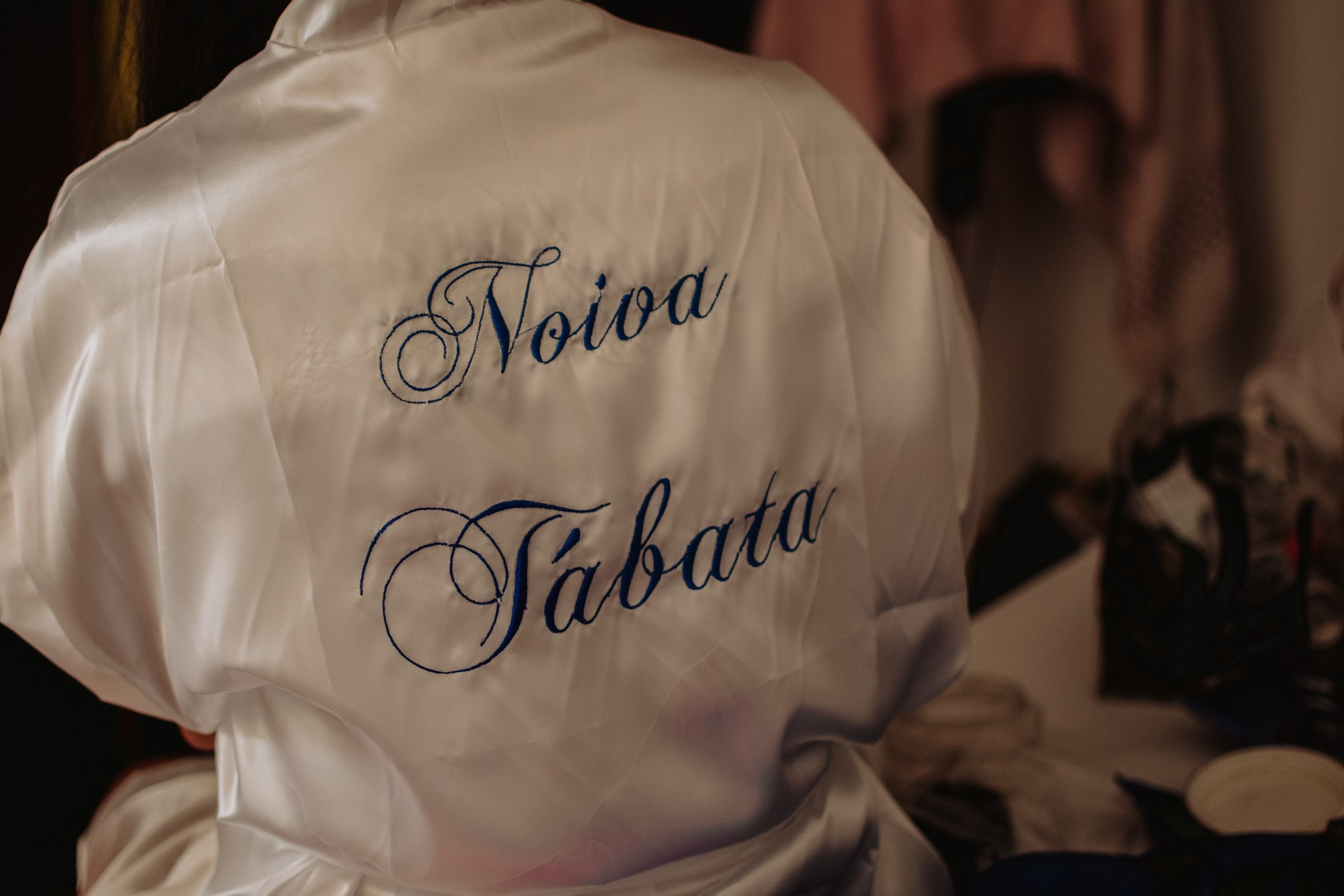 Casamentos. Niaferreiraphotography