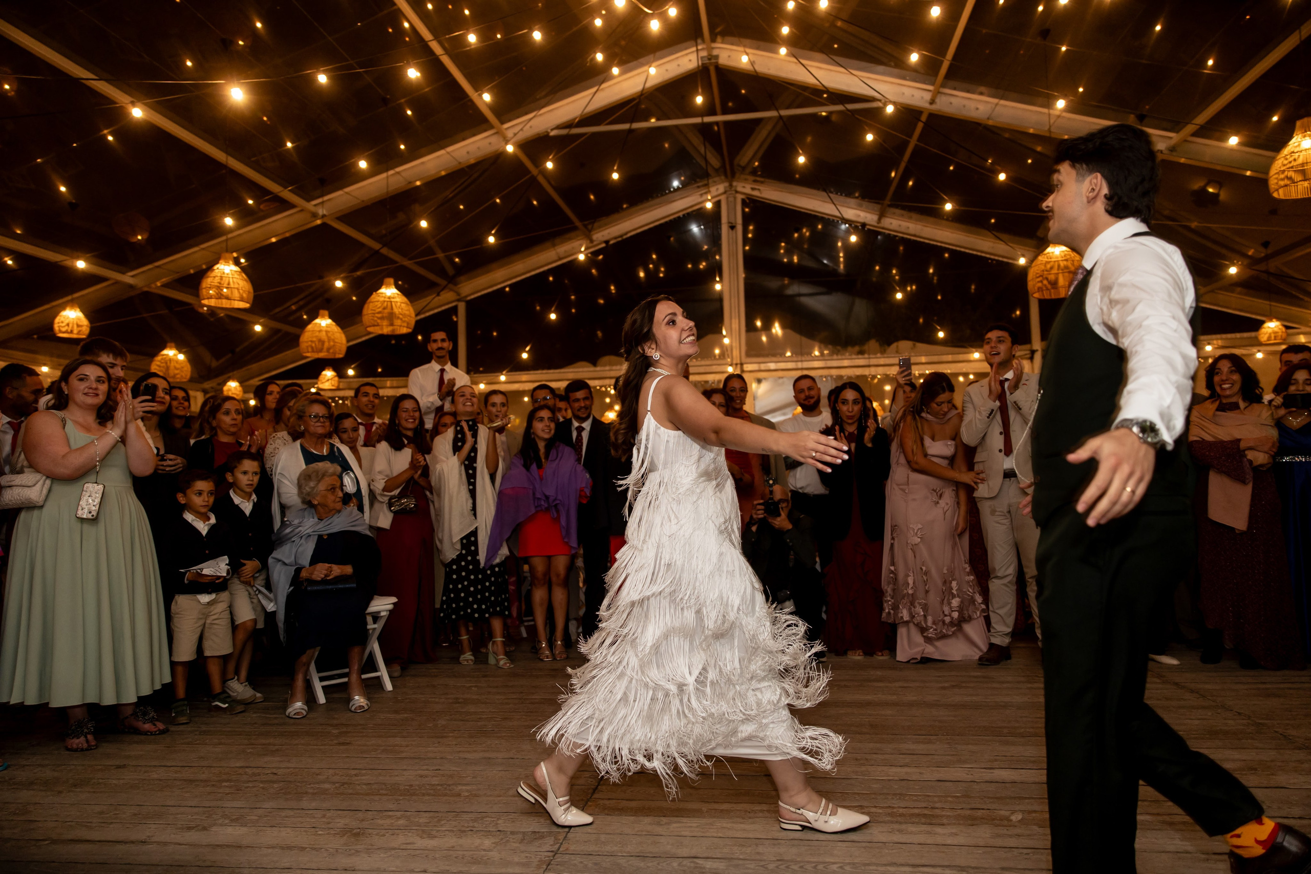 Solar de Pancas Wedding in Portugal | Ana & Luís. Lisbon Wedding Photographer | Timeless Documentary Wedding Photography