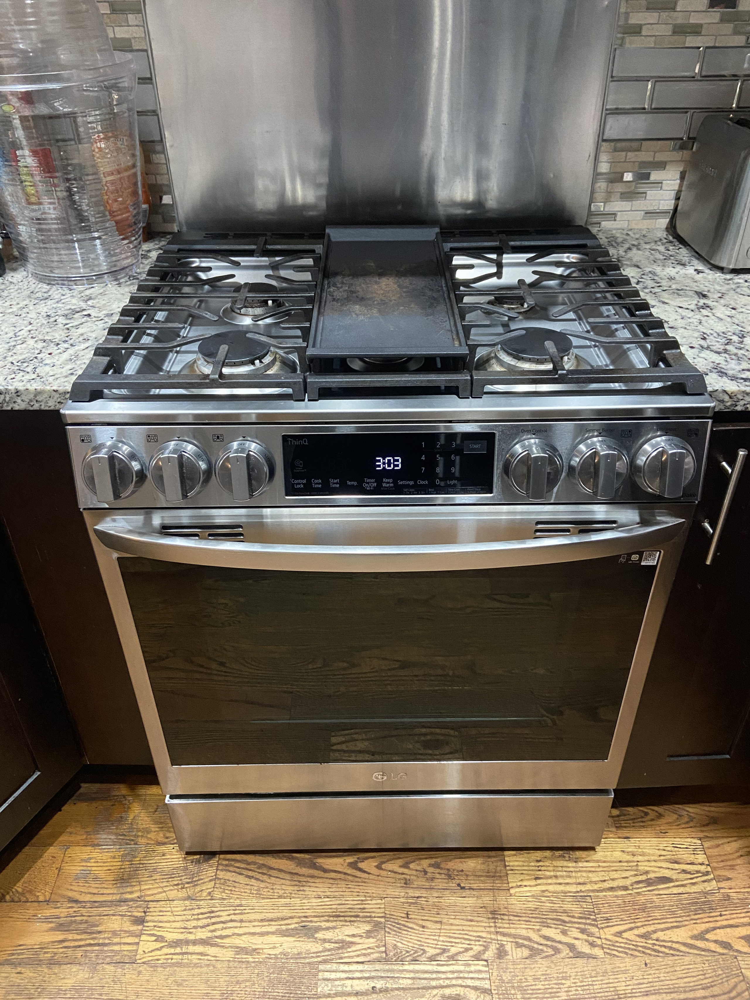 Gallery. Aventin Appliance Repair Philadelphia