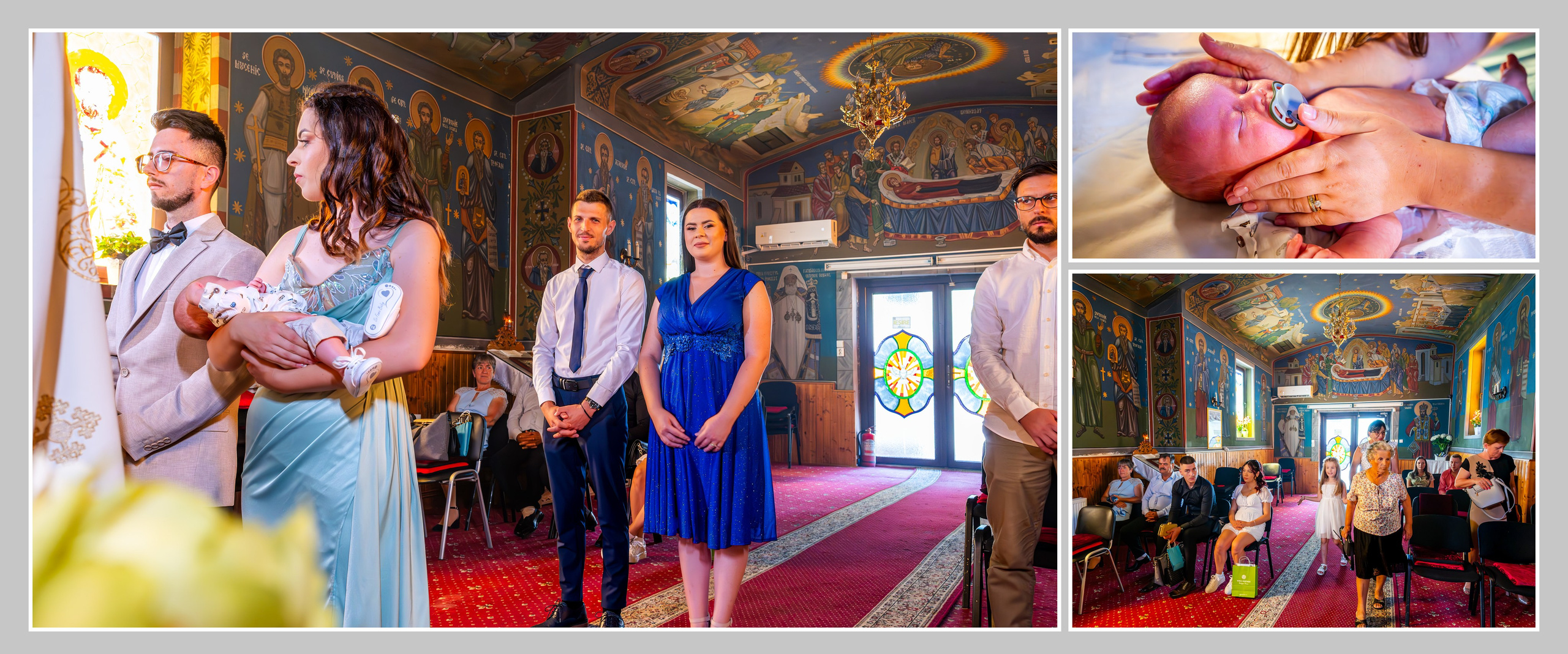 Botez Rares Cristian