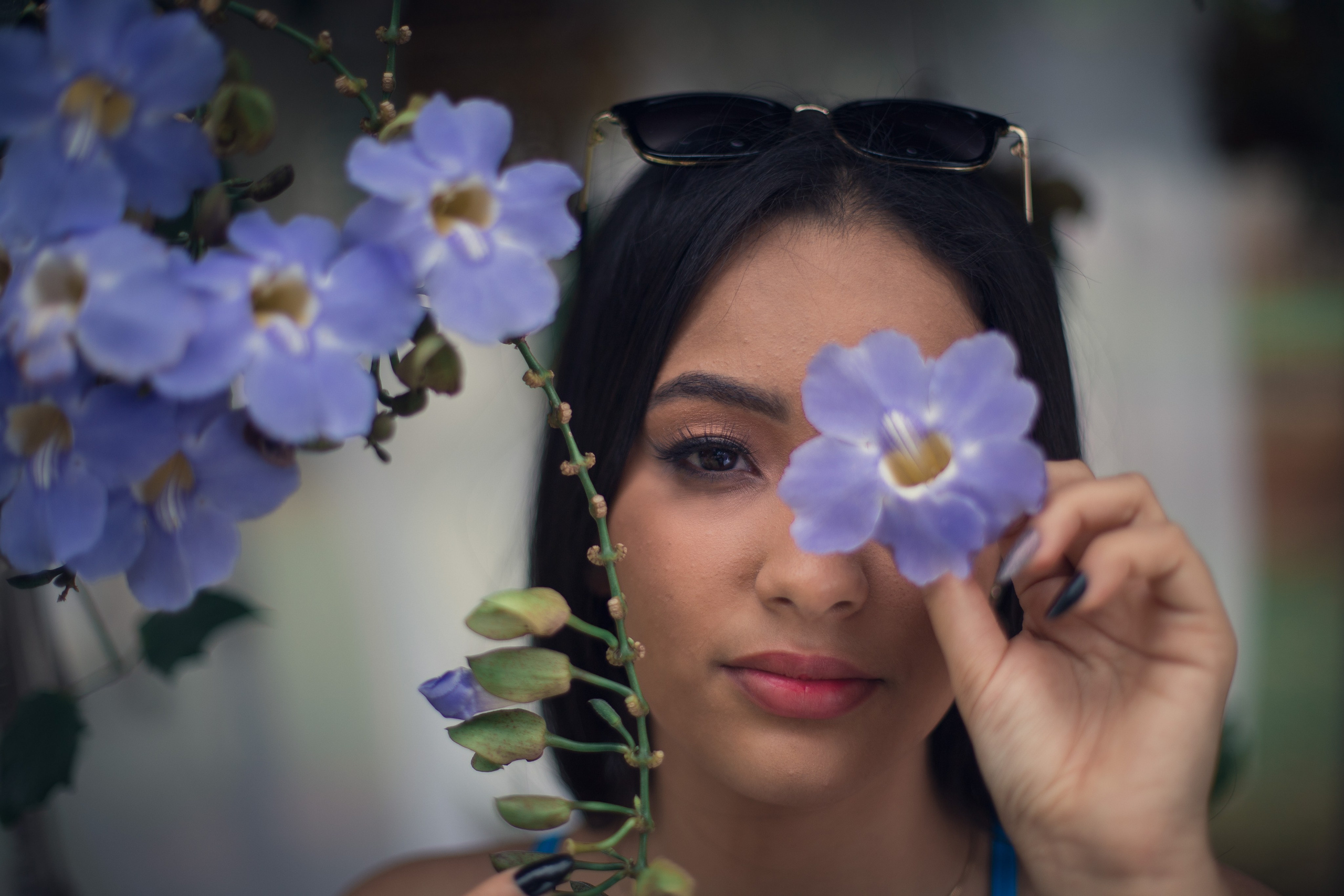 Ensaios. Danilo Souza Fotografia
