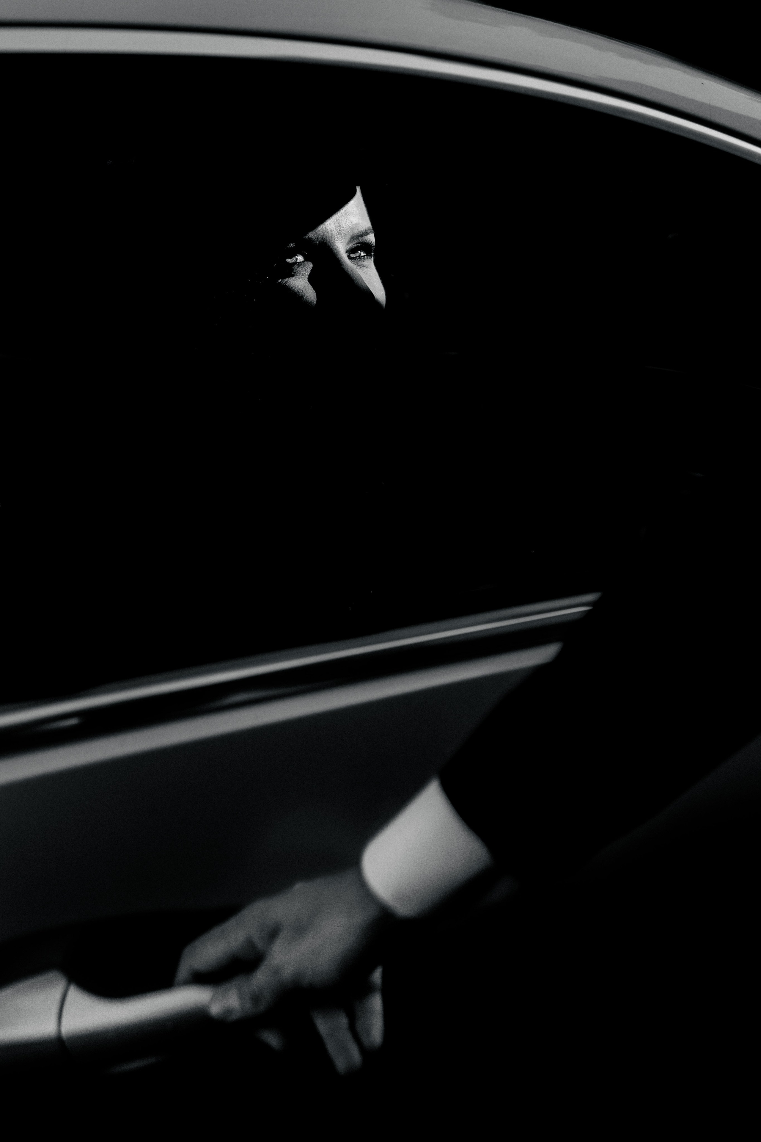 Katalina & Alex. Fotograf de nuntă Alex Pasarelu