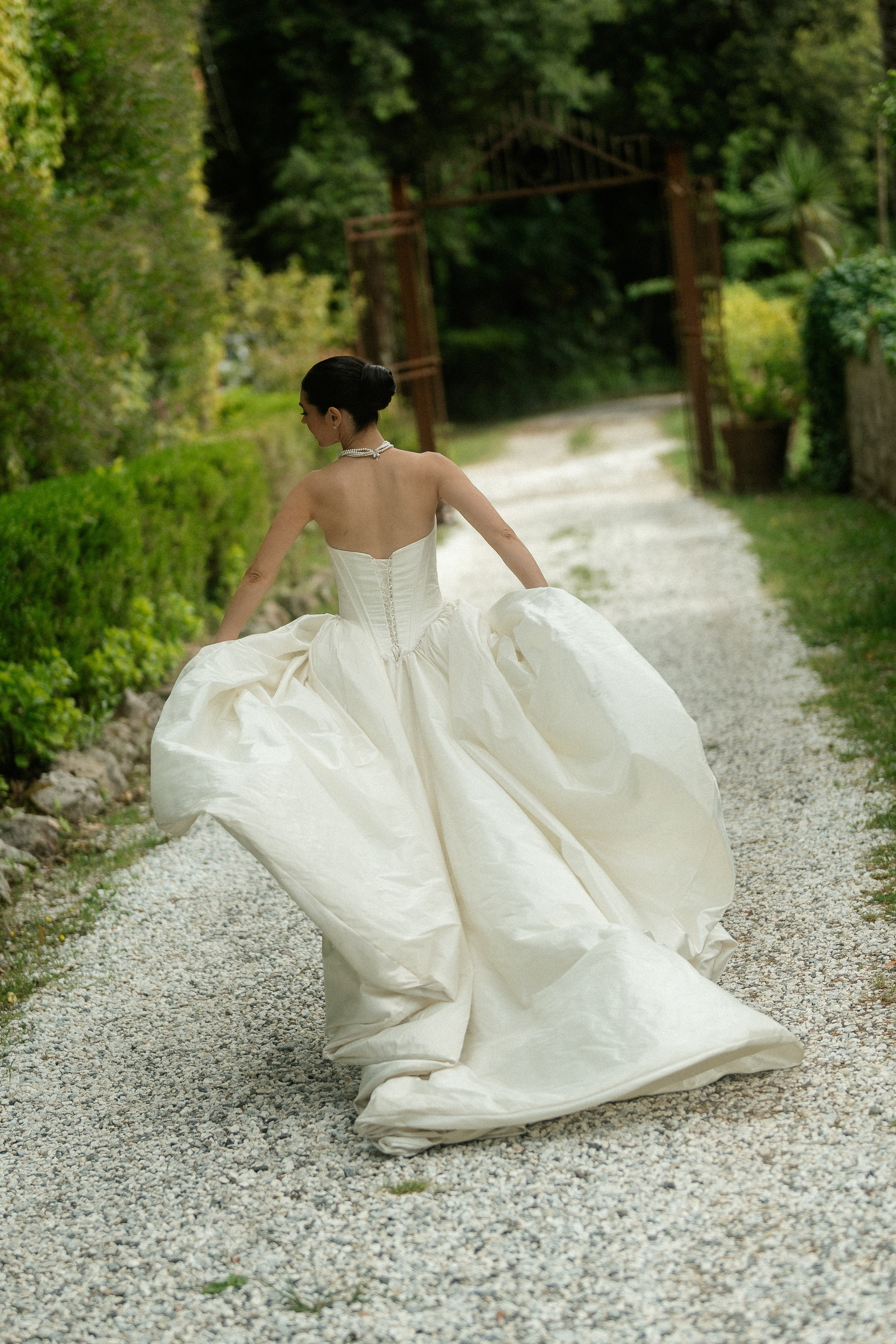 Destination wedding portfolio Europe elegant bride groom photography. Destination Wedding Photographer Alex Pasarelu