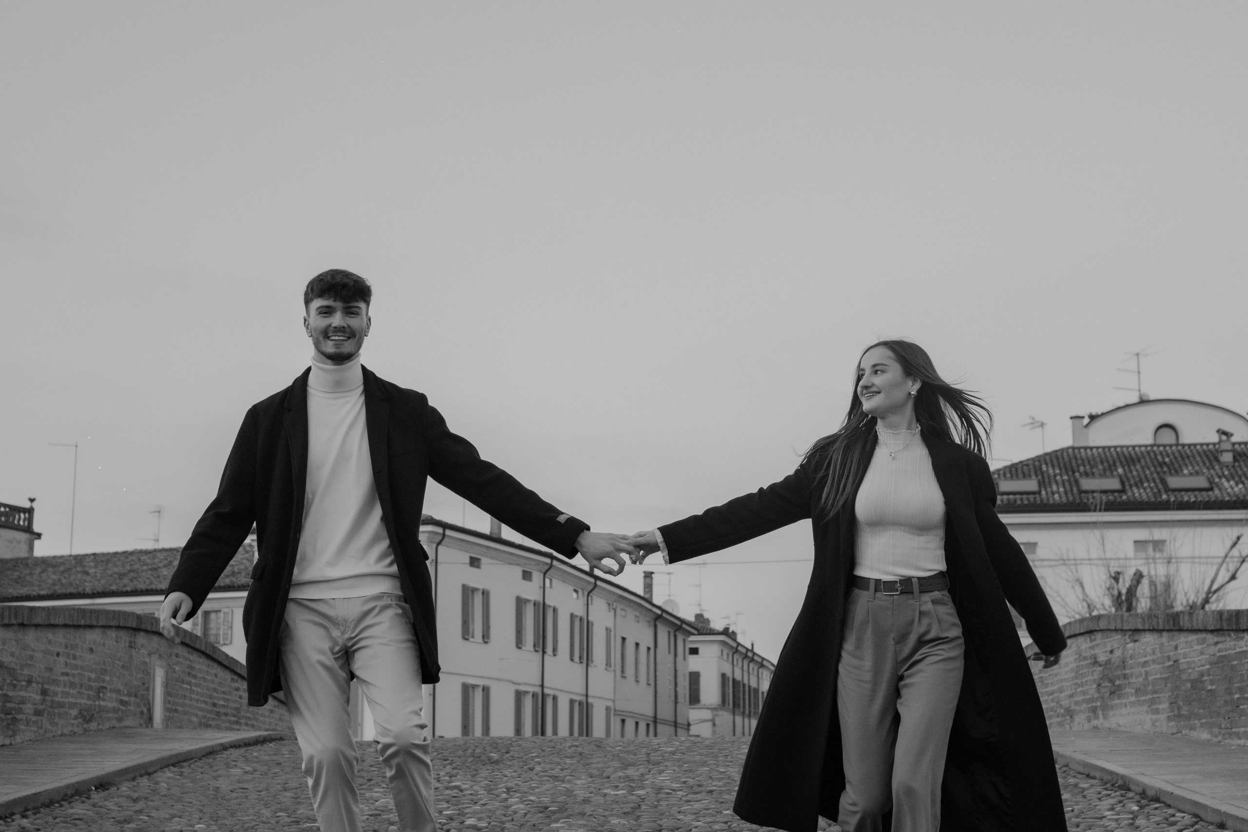 Anatolie & Daniela. Grosu Photography