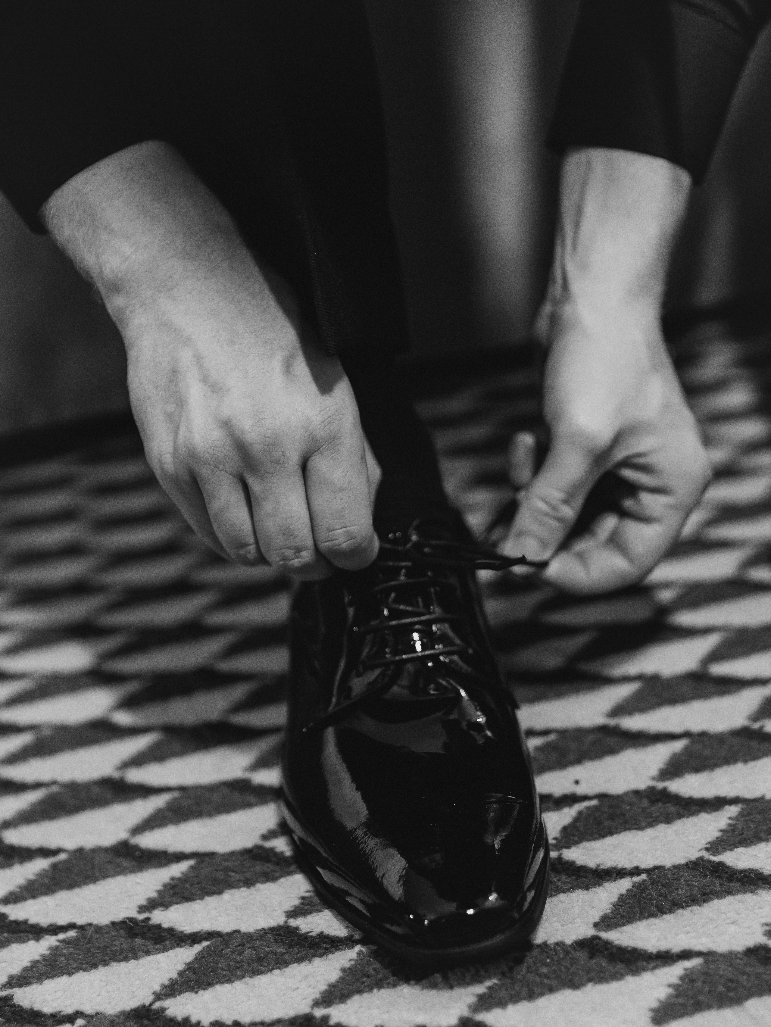 Josh & Viktoriya. Familien-, Hochzeits- und Newbornfotografin Neustadt an der Weinstraße