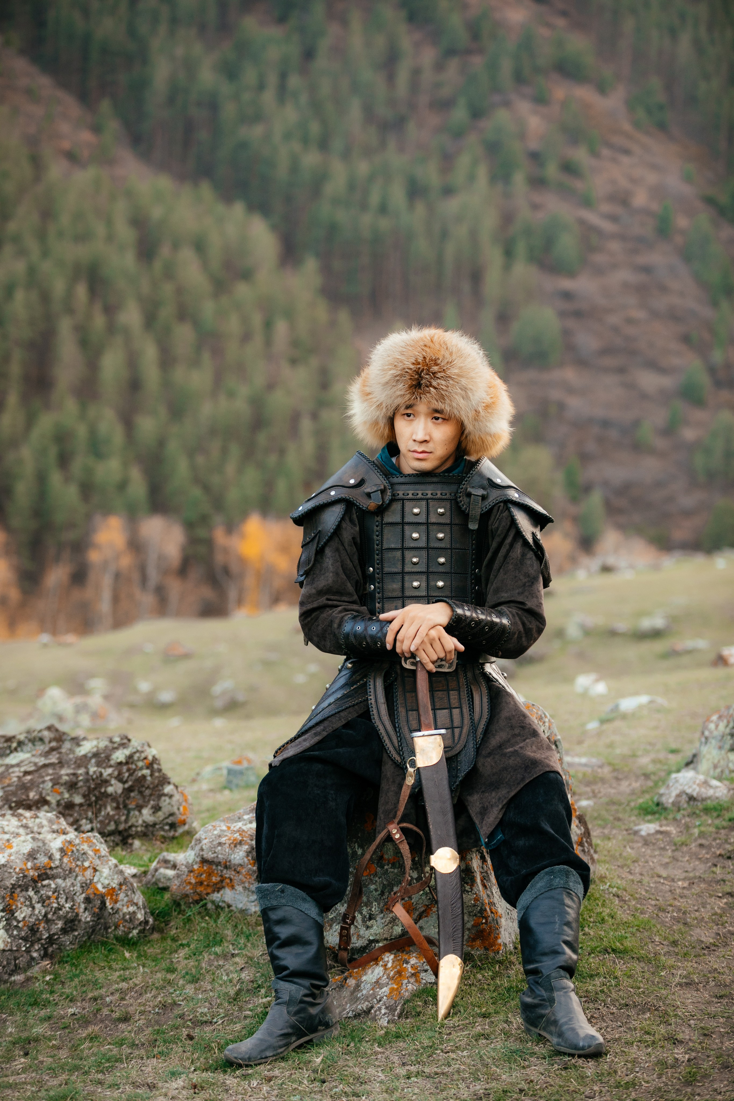 Love story#3. Свадебный LOVE STORY Семейный фотограф в Бишкеке Тилек Жантаев