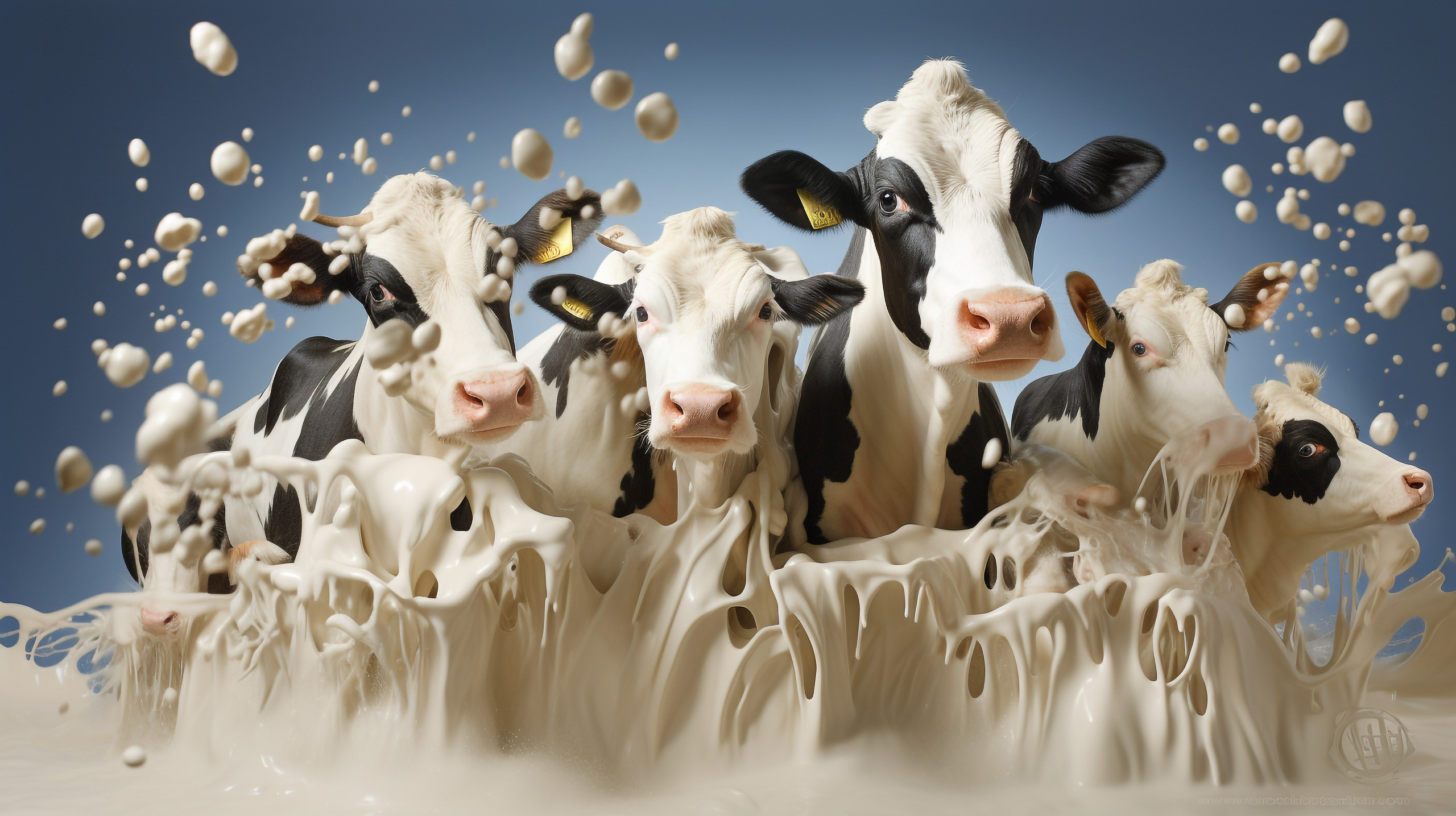 КОРОВКИ. LUKIN IGOR Photography