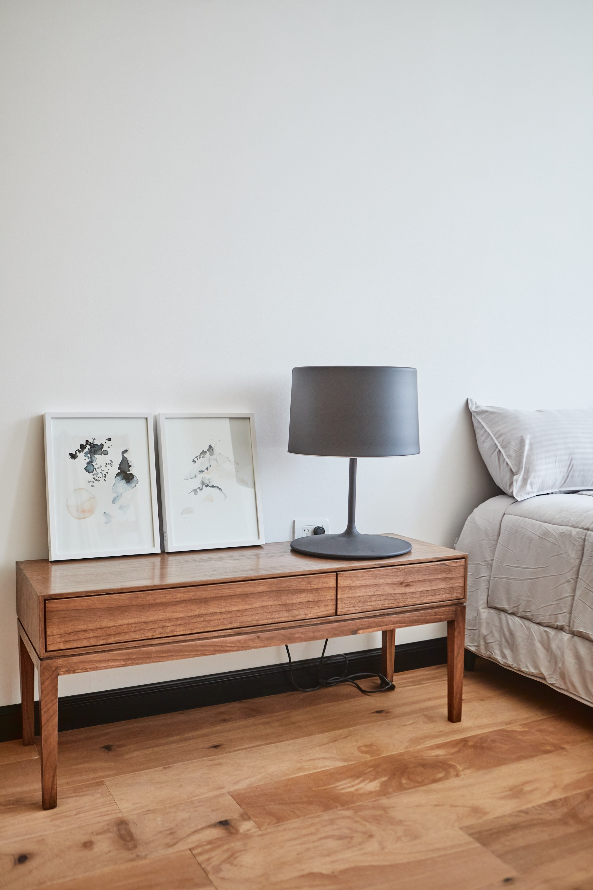 MoDi - Locaciones. Marcos Ferrari Fotógrafo