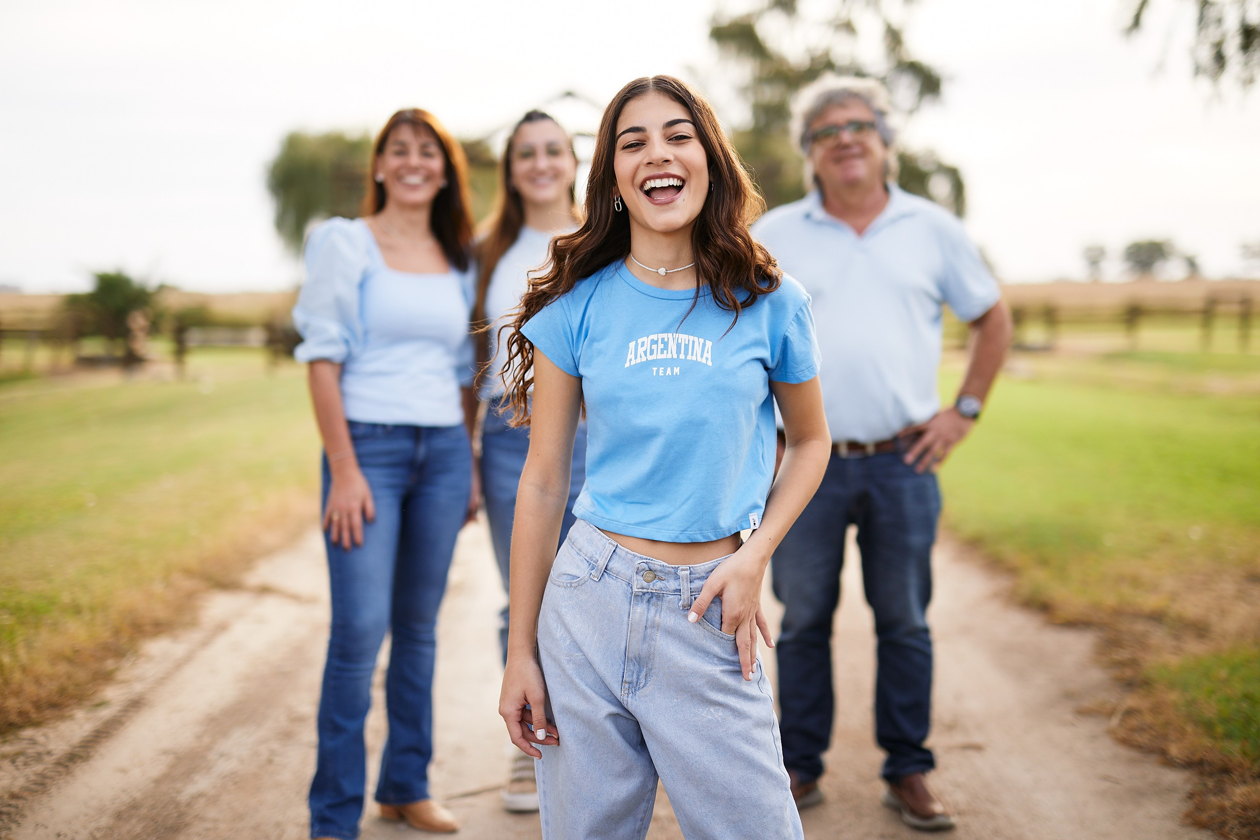 EMMA. Marcos Ferrari Fotógrafo