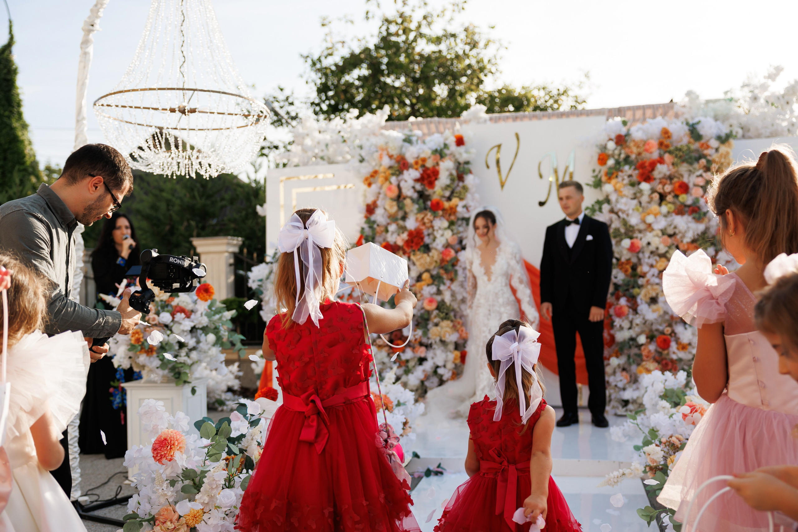 Fotograf nunta chisinau. Dinu Malancea. Dinumalancea.com — fotograf de nunta si familie. Moldova, Romania, UE