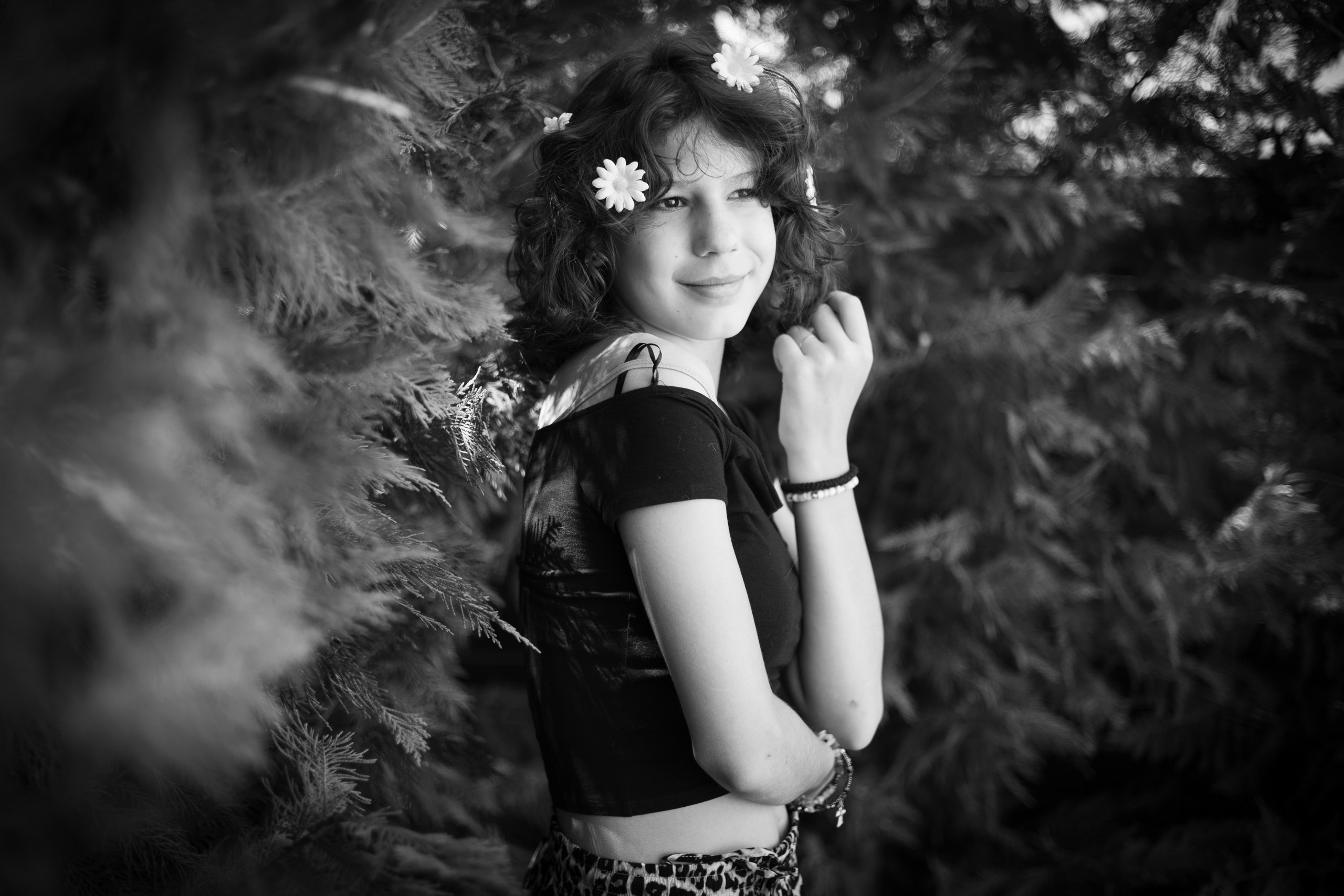 Joacă & Amintiri. Acasă