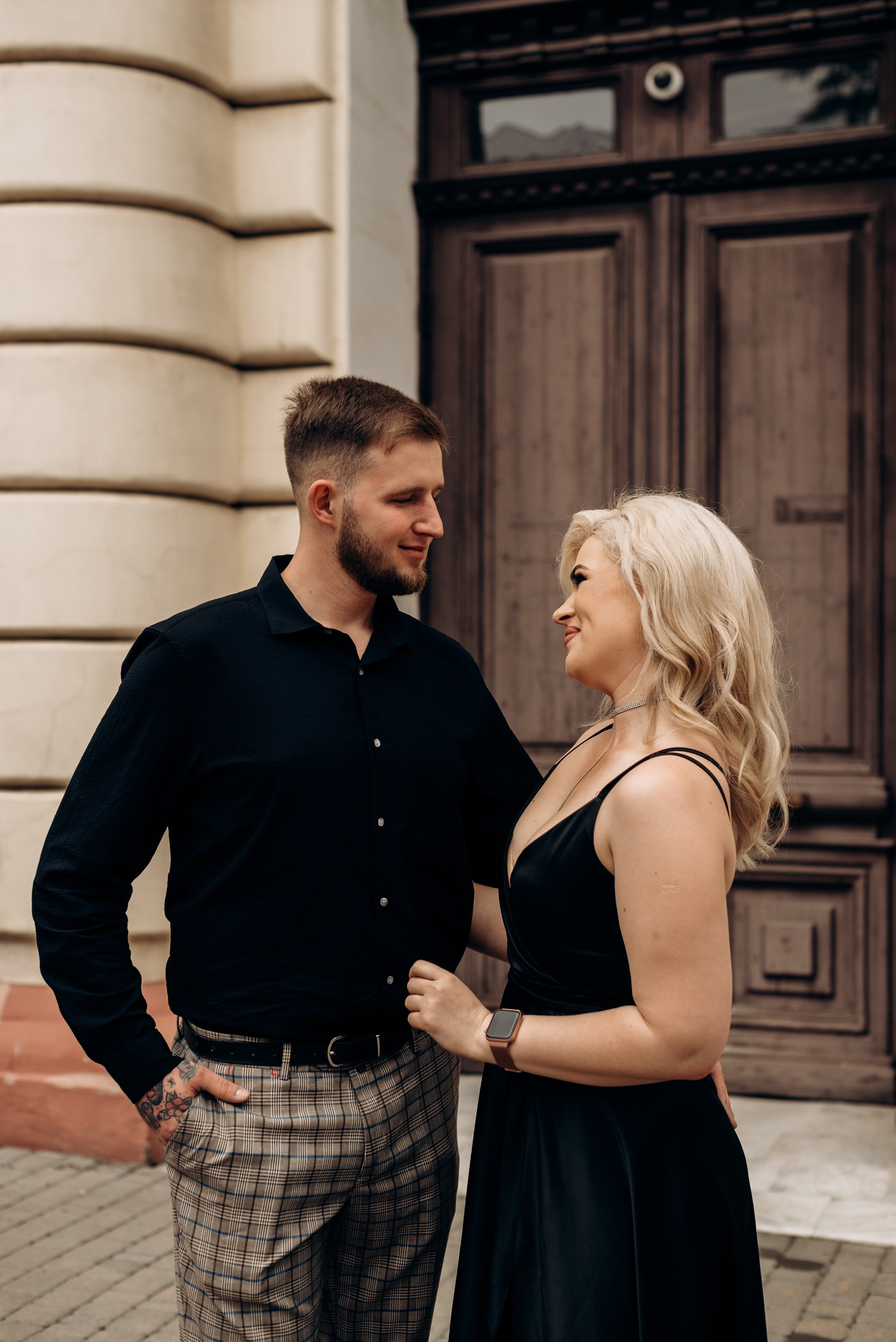 *. Wedding and family photographer San Diego