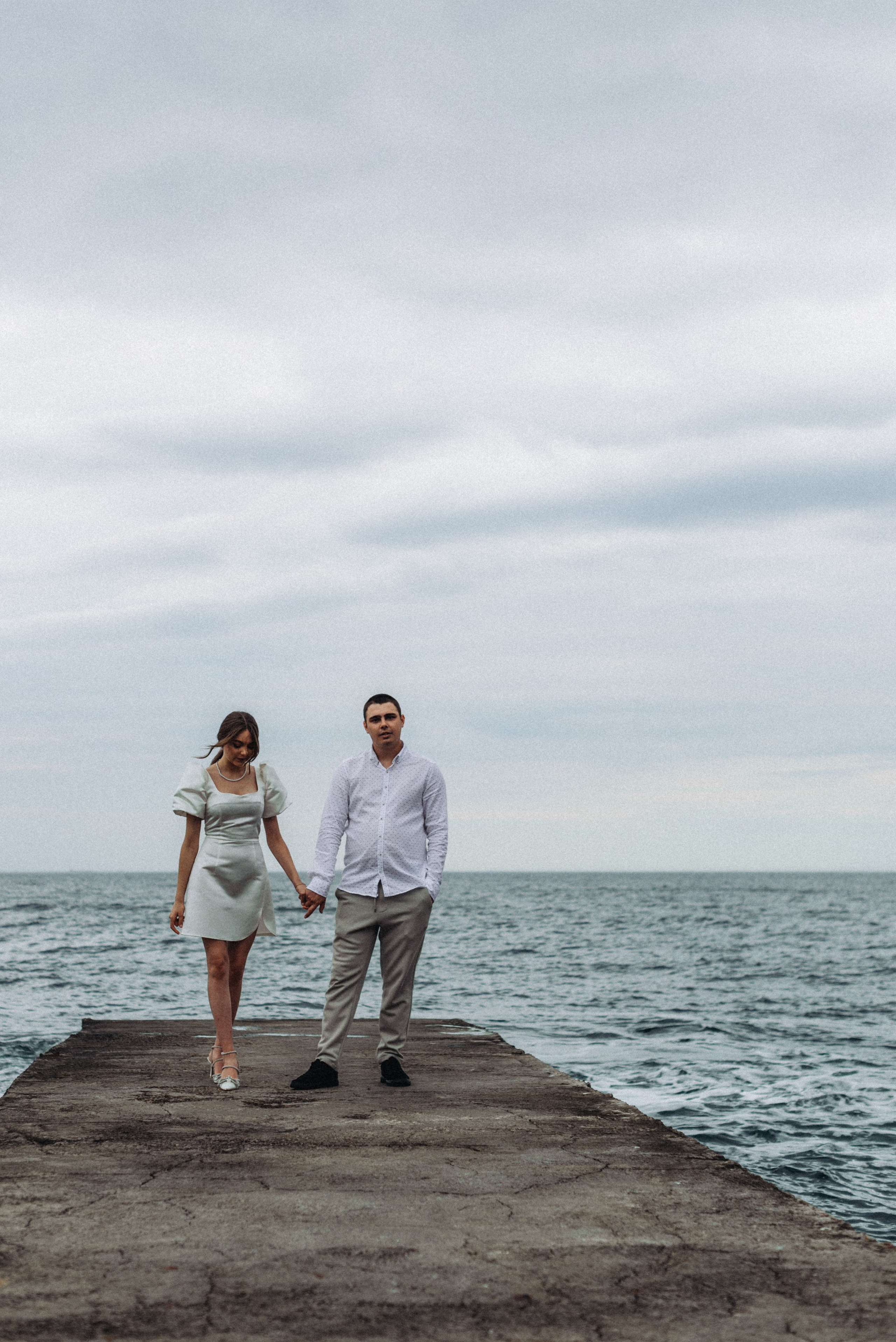 *. Wedding and family photographer San Diego