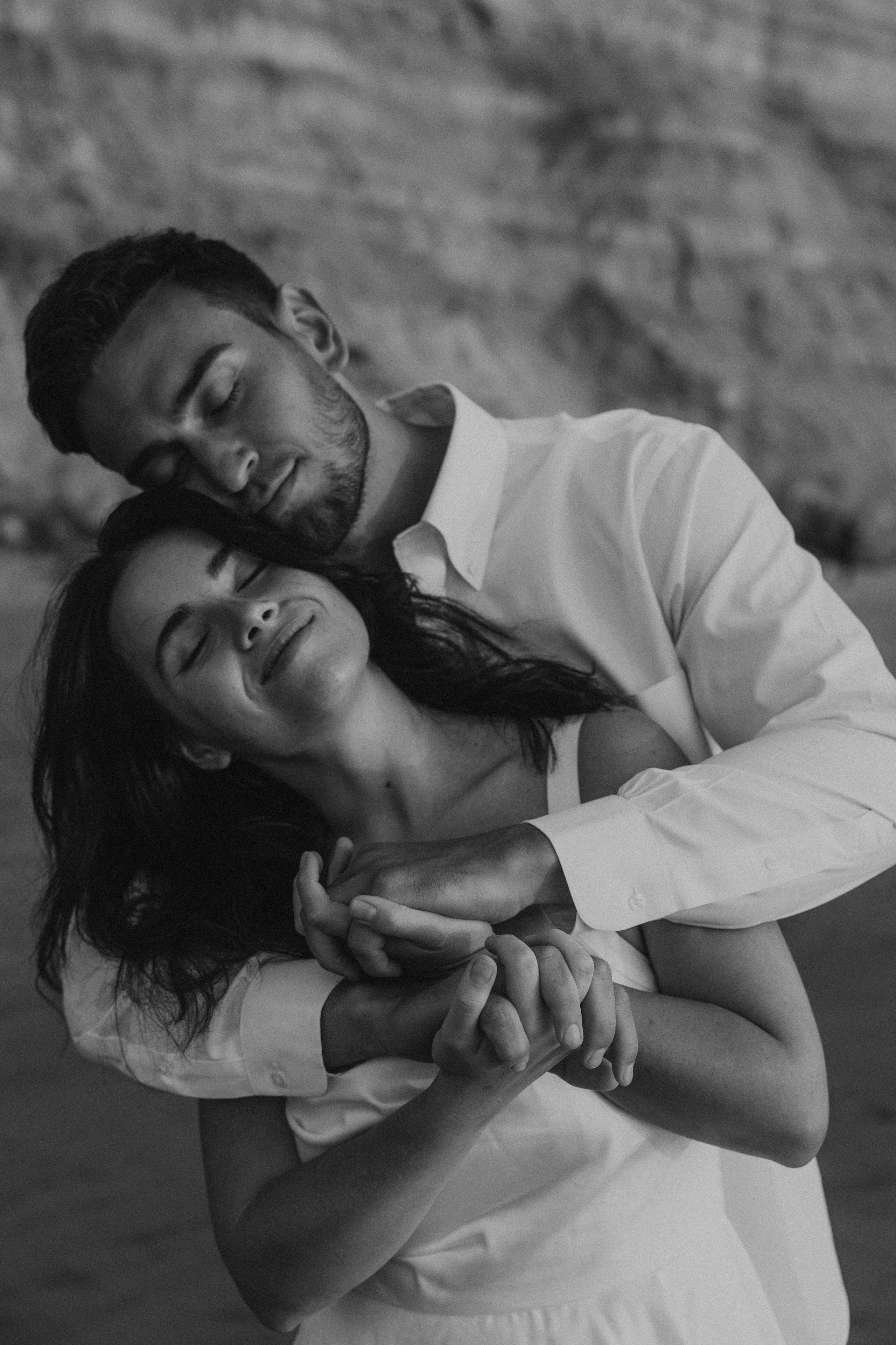 *. Wedding and family photographer San Diego