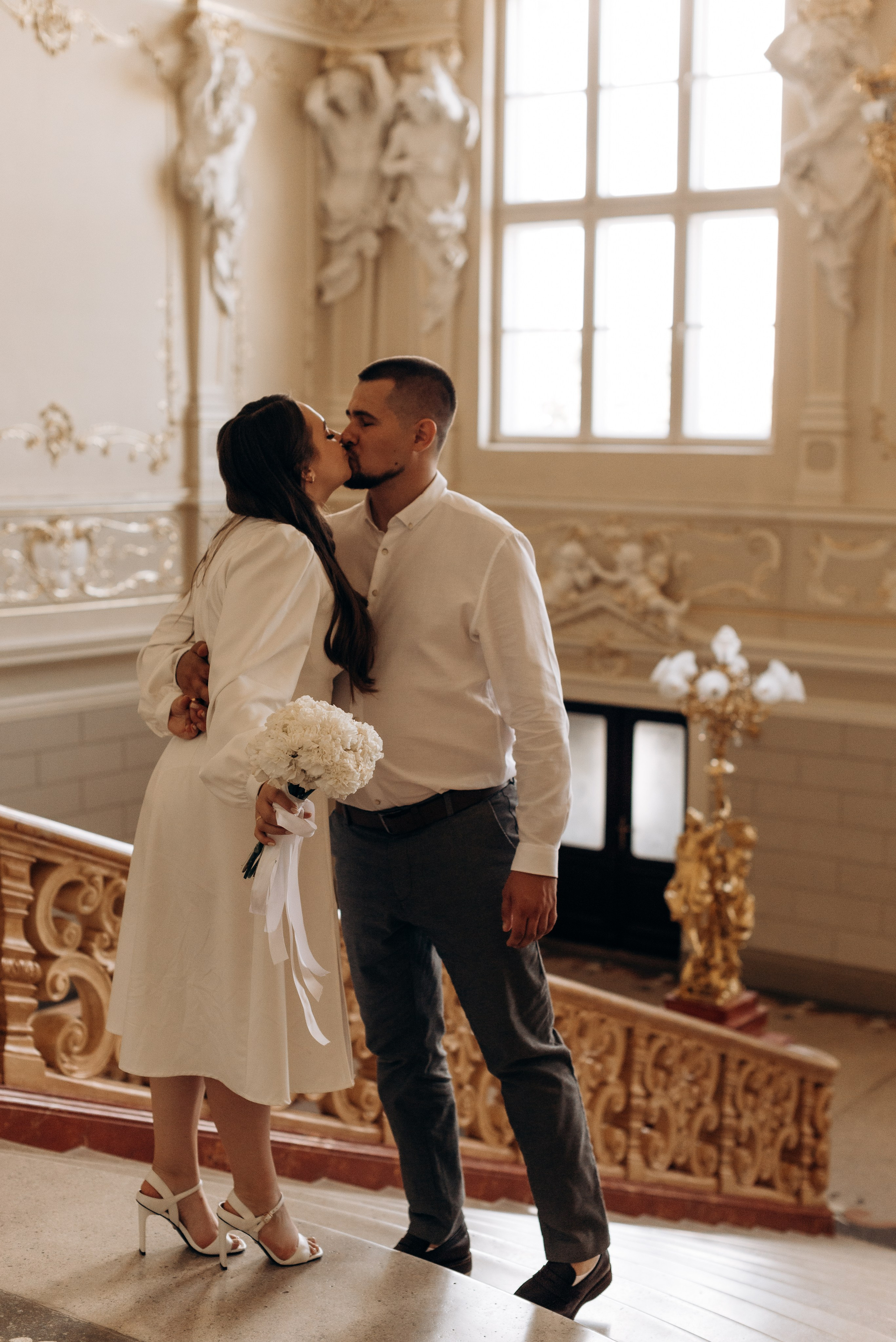 *. Wedding and family photographer San Diego