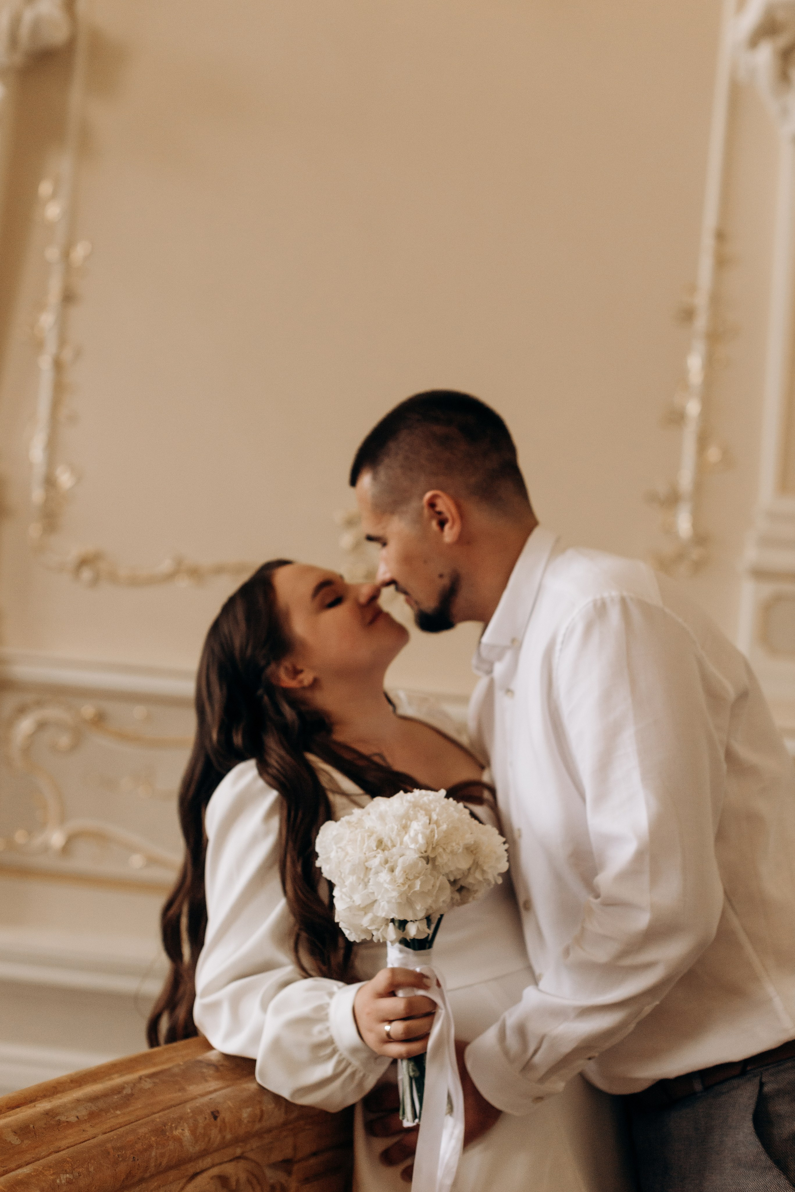 *. Wedding and family photographer San Diego