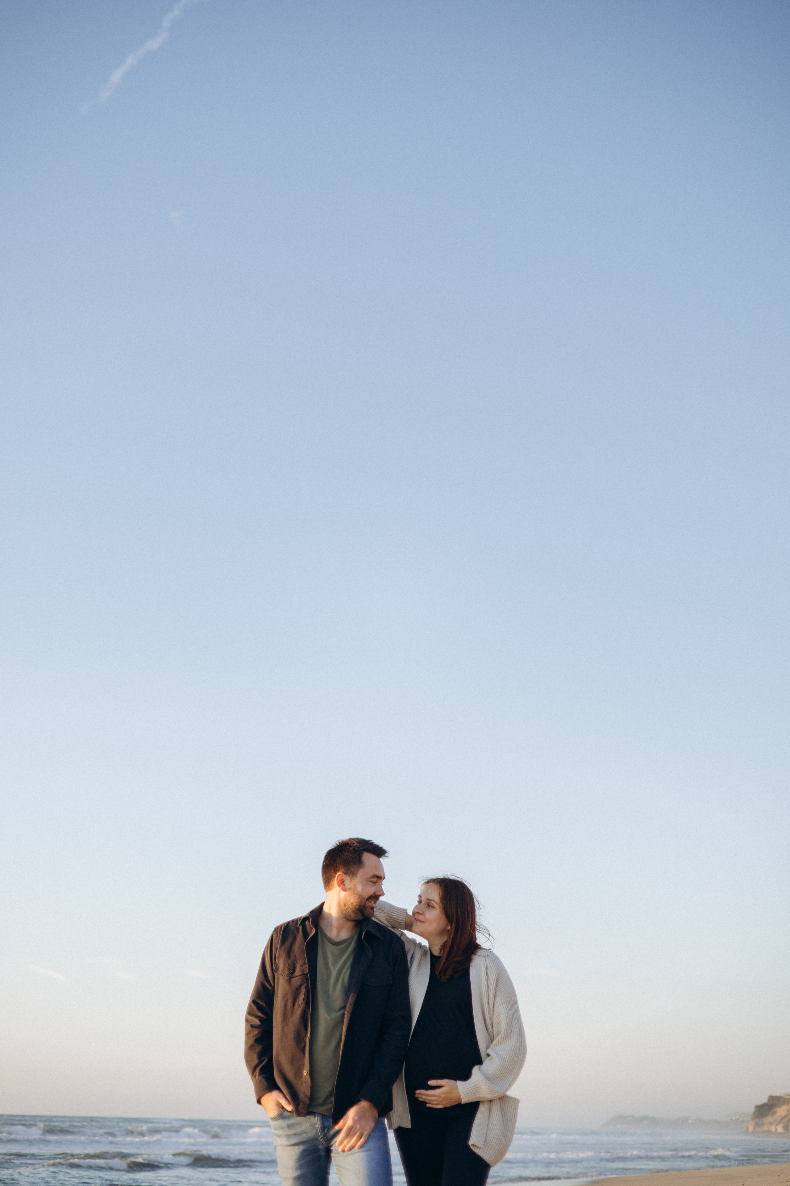 *. Wedding and family photographer San Diego