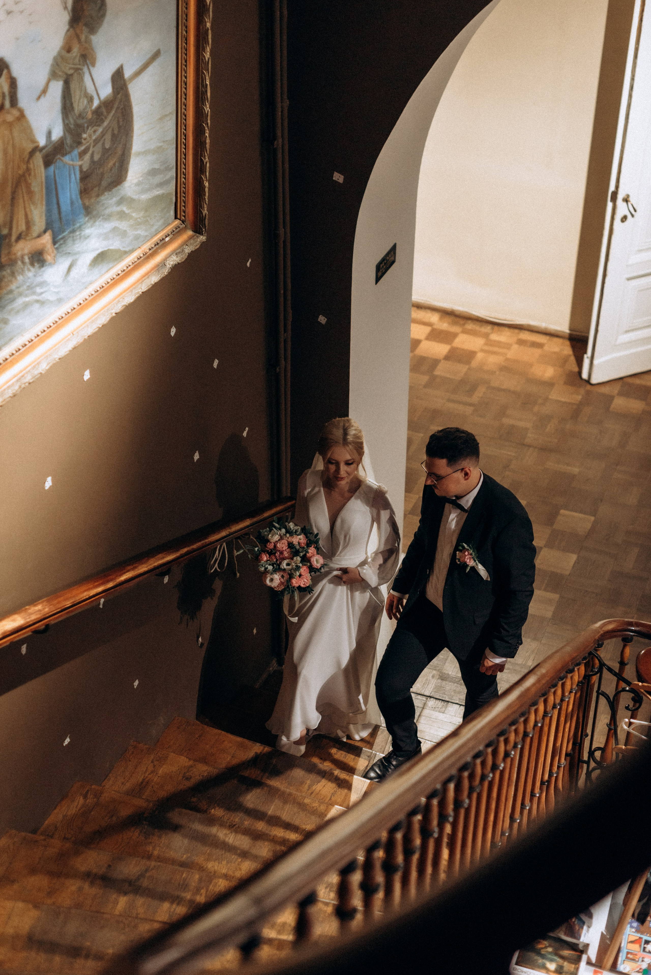 *. Wedding and family photographer San Diego