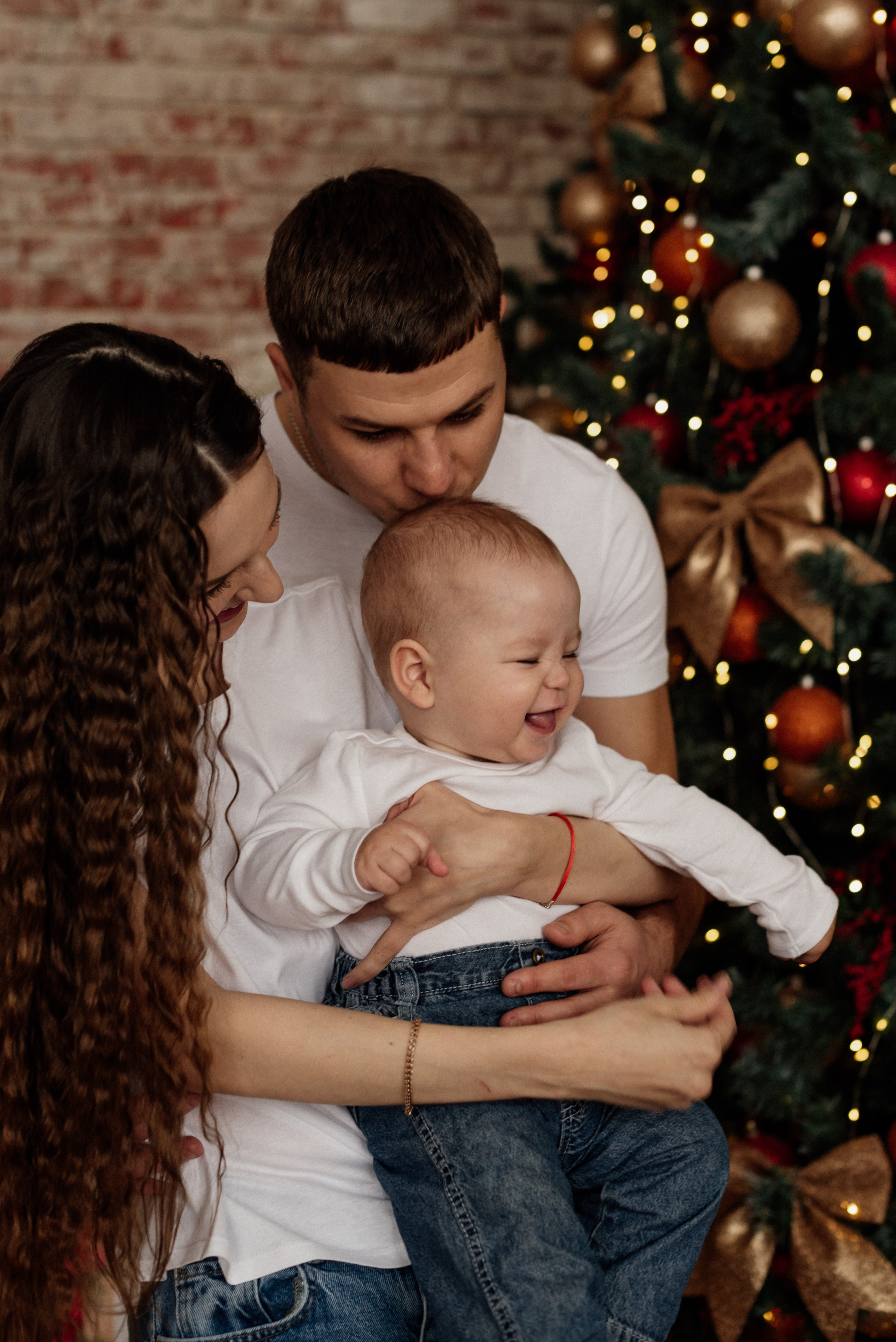 *. Wedding and family photographer San Diego